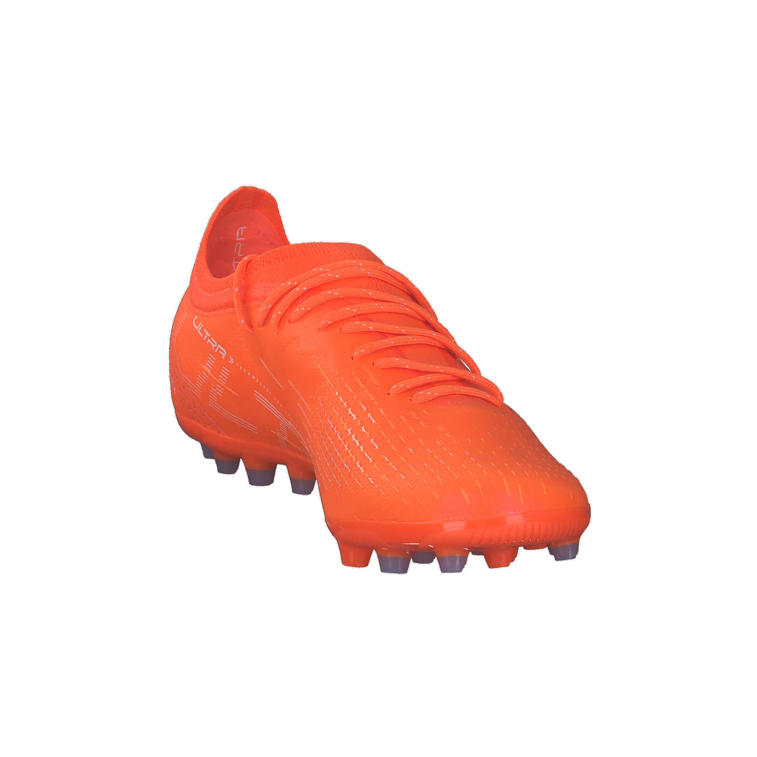 PUMA Puma Herren Fußballschuhe Ultra Ultimate günstig online kaufen