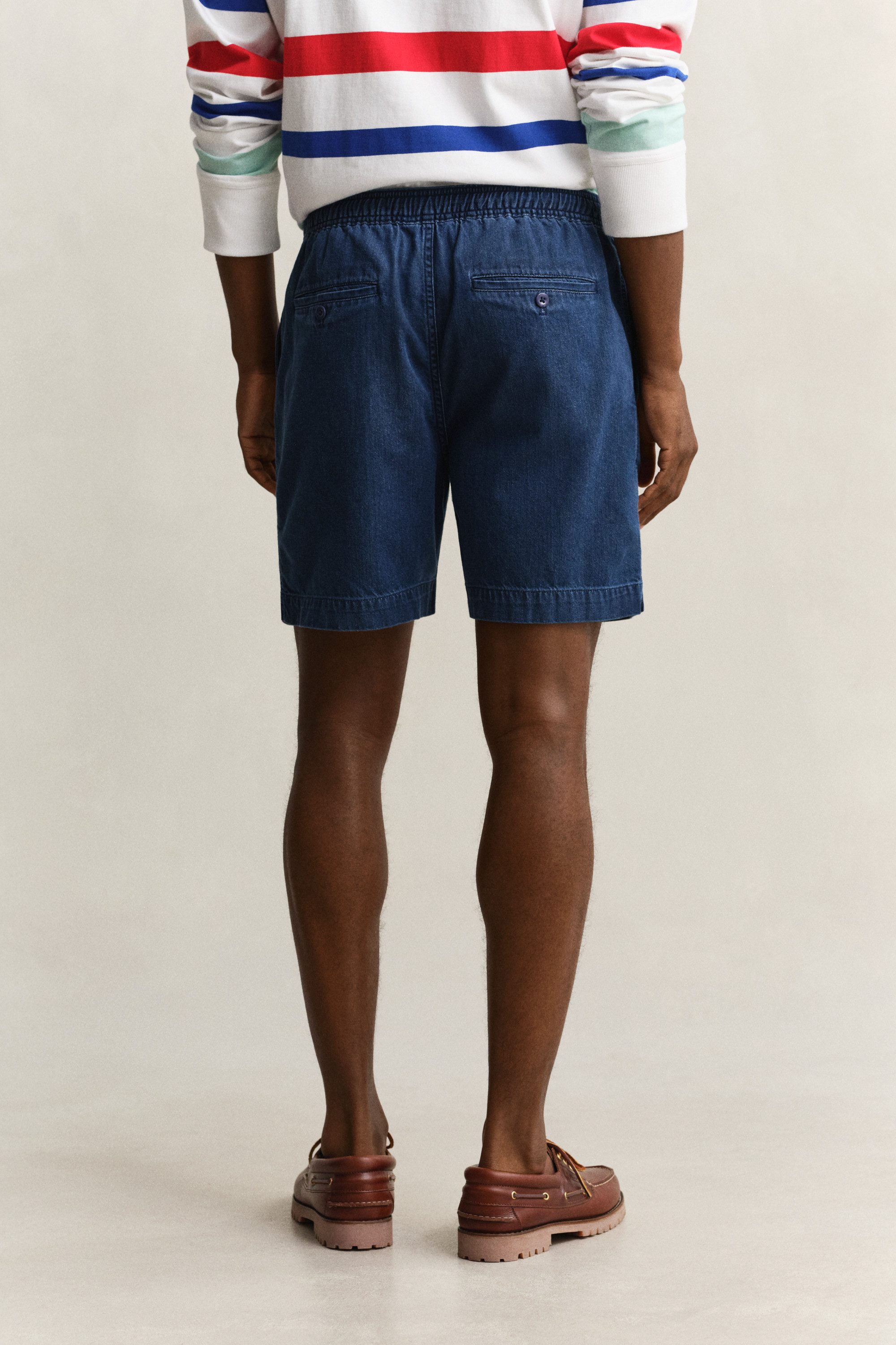 Gant Shorts