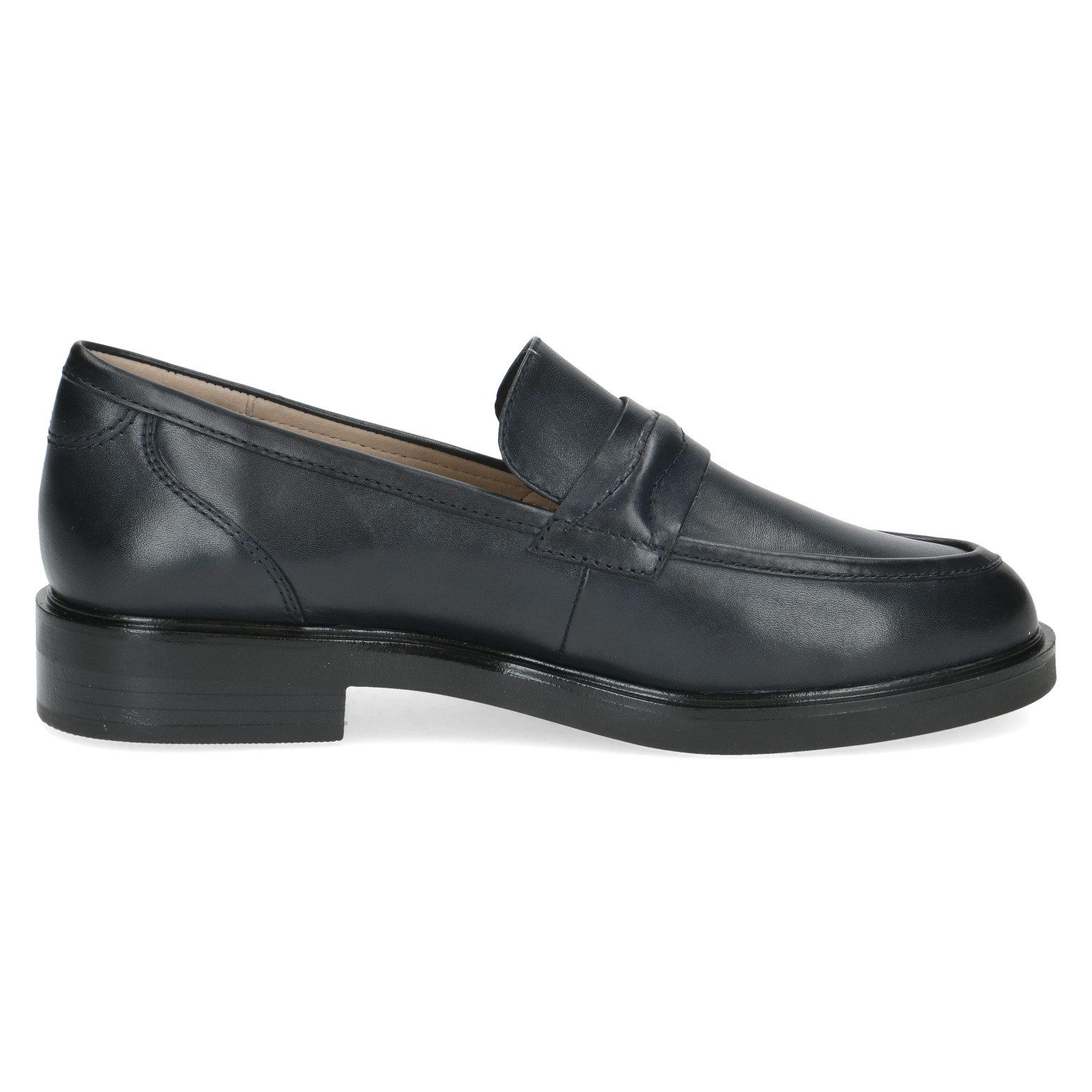 Caprice Slipper Slipper günstig online kaufen