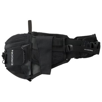 Ergon Fahrradtasche