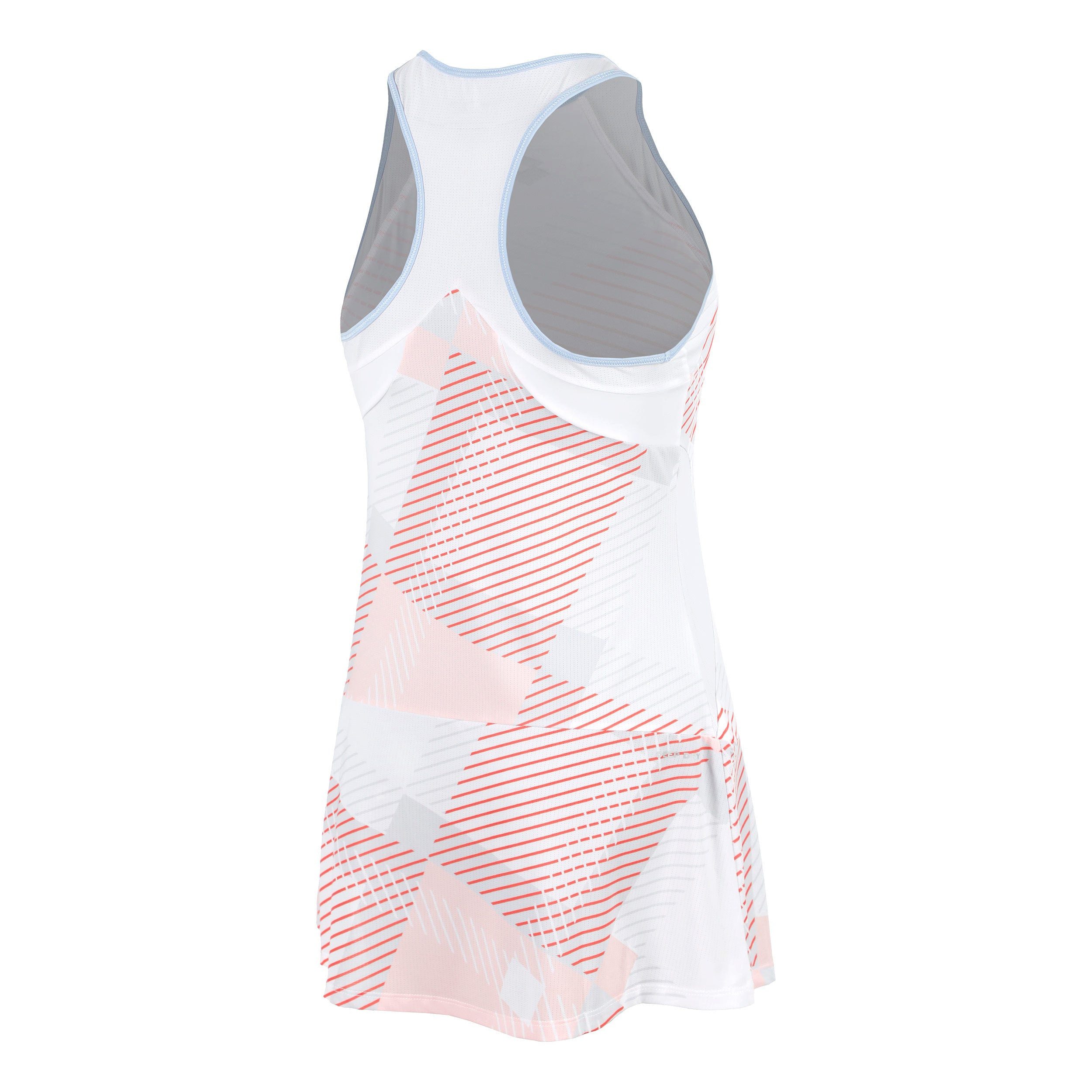 Lotto Tenniskleid Tech IV D1