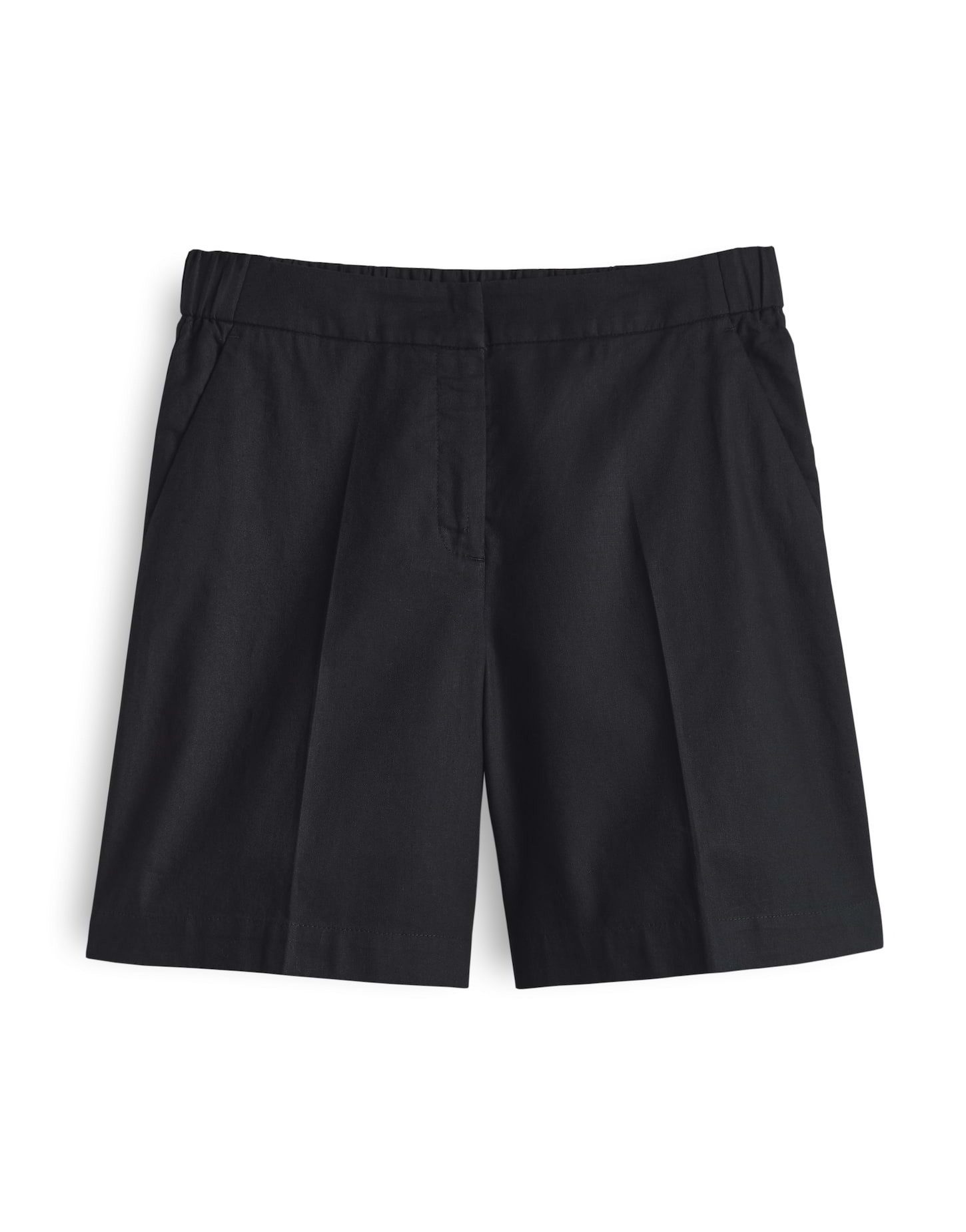 someday Shorts CHARLIE SHORTS aus Viskose günstig online kaufen