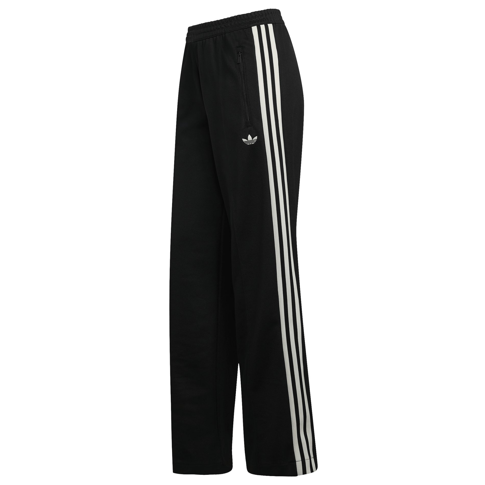 adidas Originals Jogginghose adidas Originals Classic Track Pants günstig online kaufen
