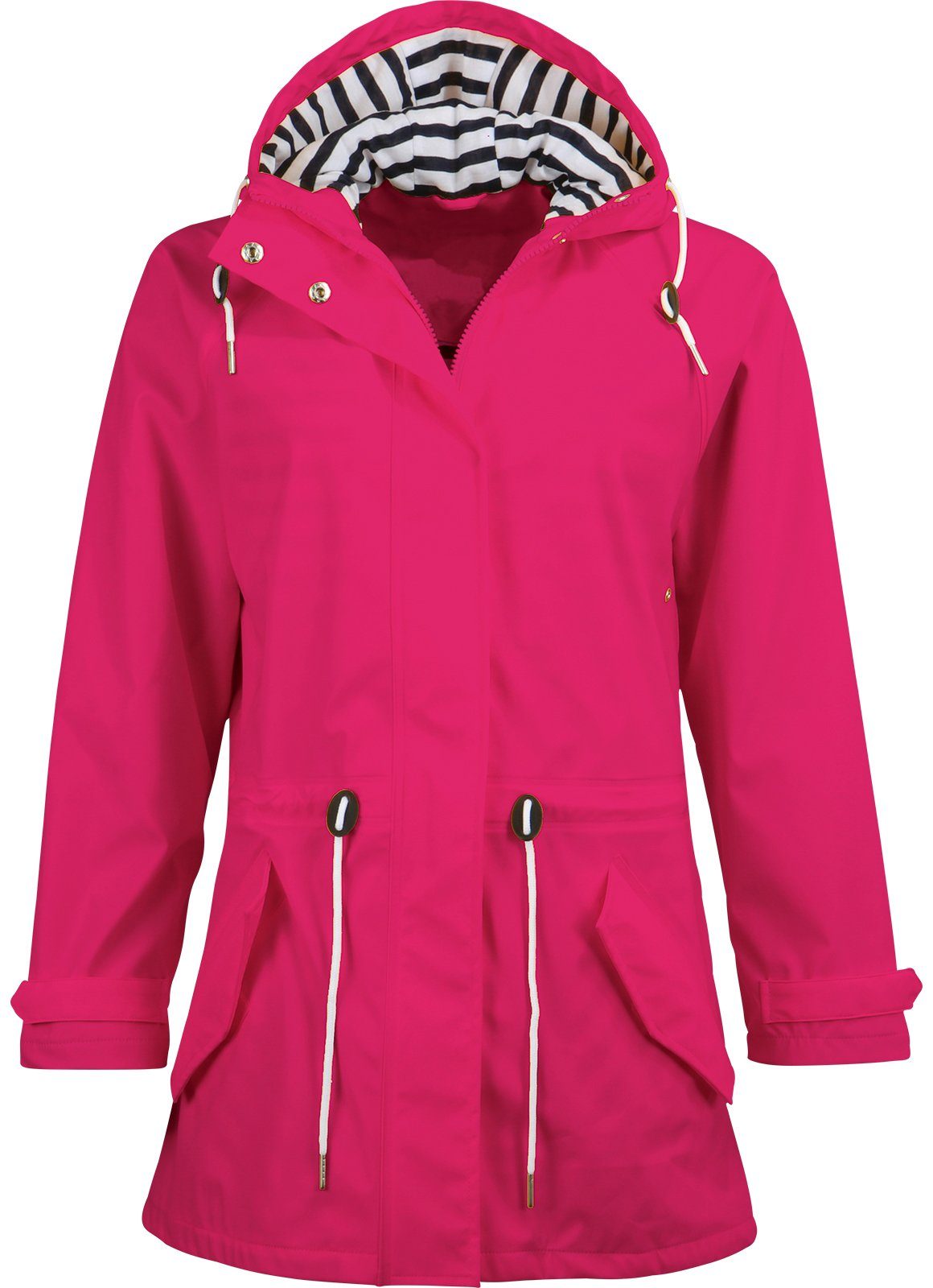 Regenjacke MARIT