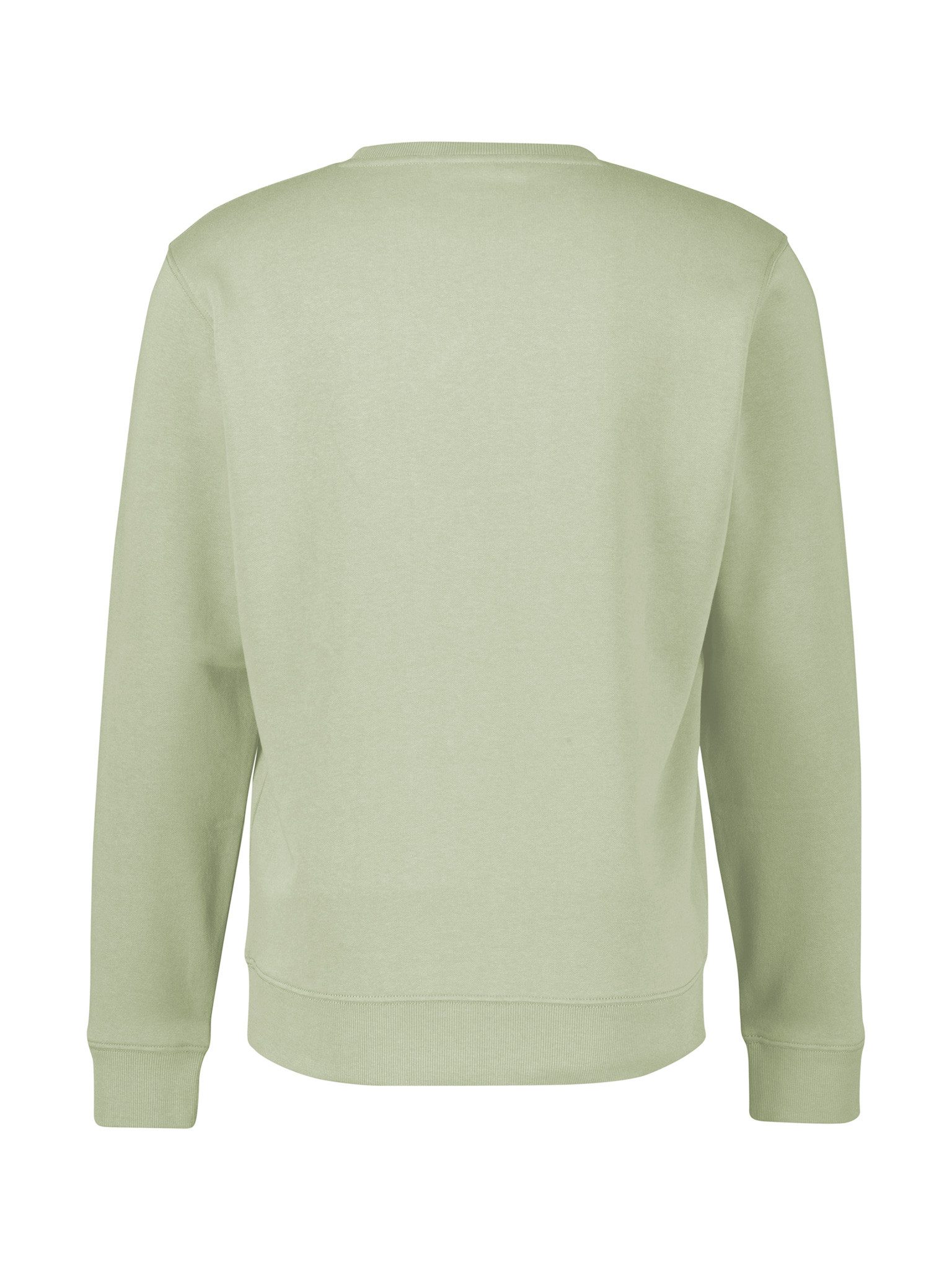 LERROS Poloshirt günstig online kaufen