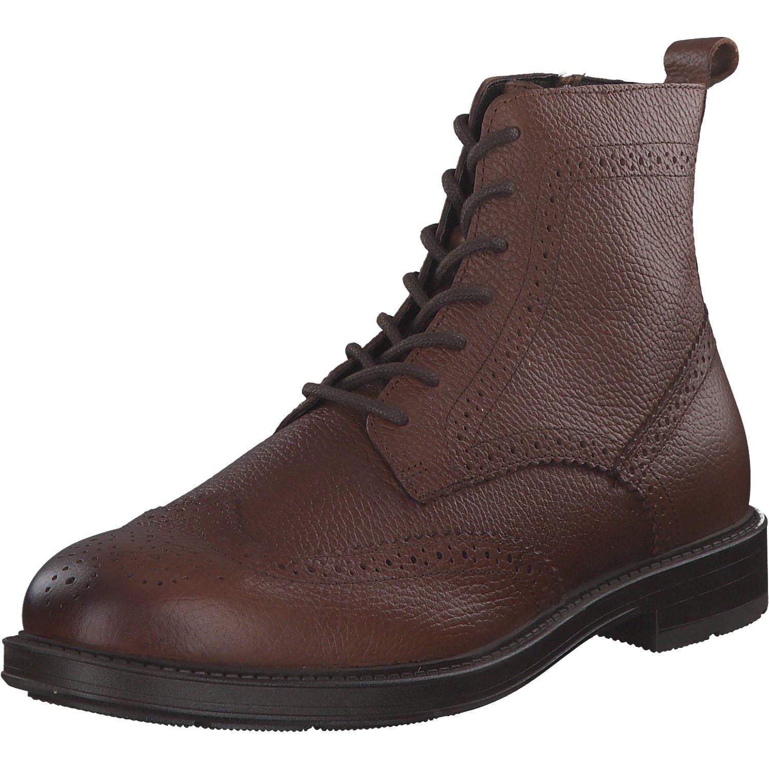 MARCO TOZZI 15101 Stiefel