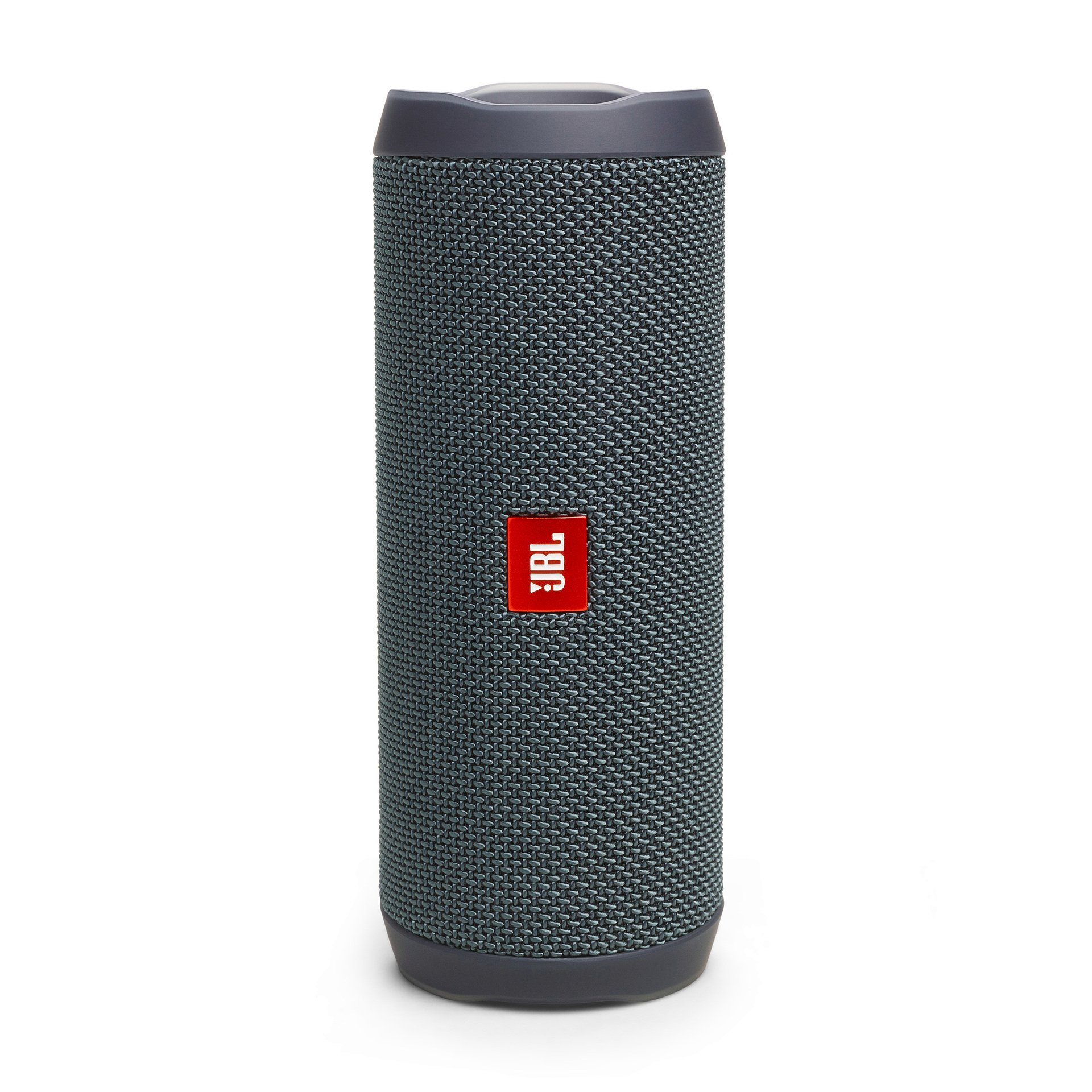 JBL Flip Essential 2 Bluetooth-Lautsprecher (A2DP Bluetooth, AVRCP Bluetooth)
