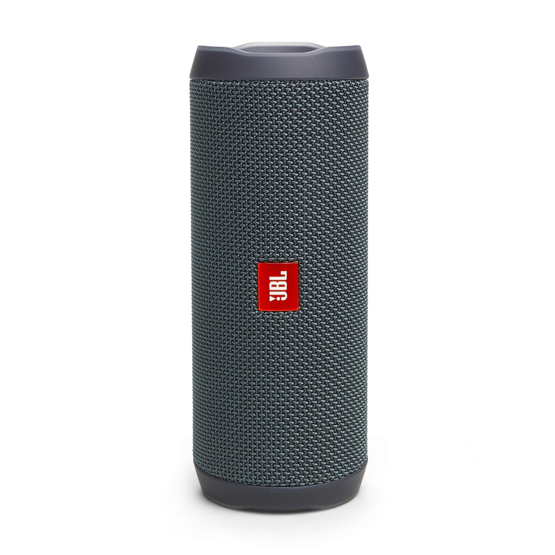 JBL Essential 2 Flip Bluetooth-Lautsprecher