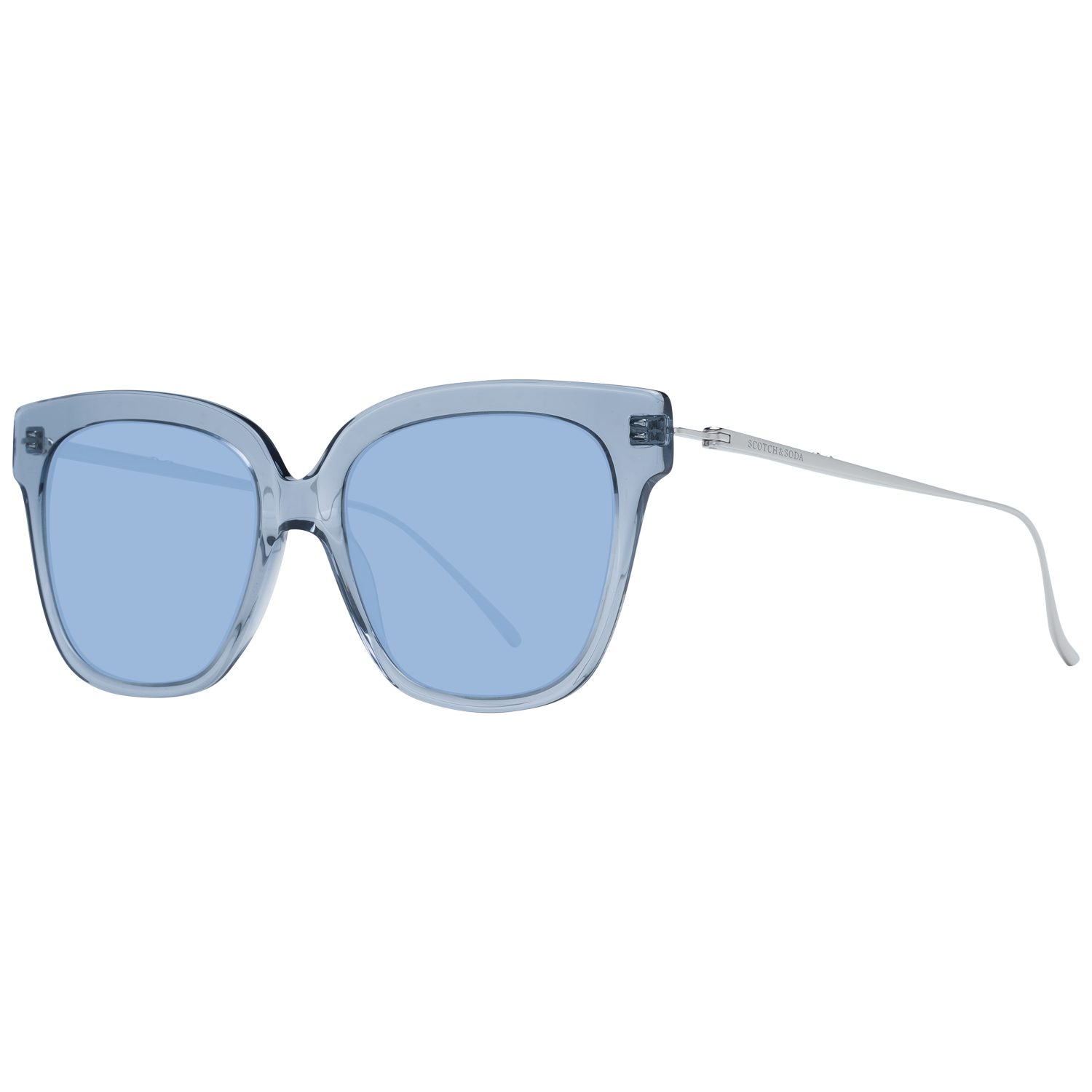 Scotch & Soda Sonnenbrille