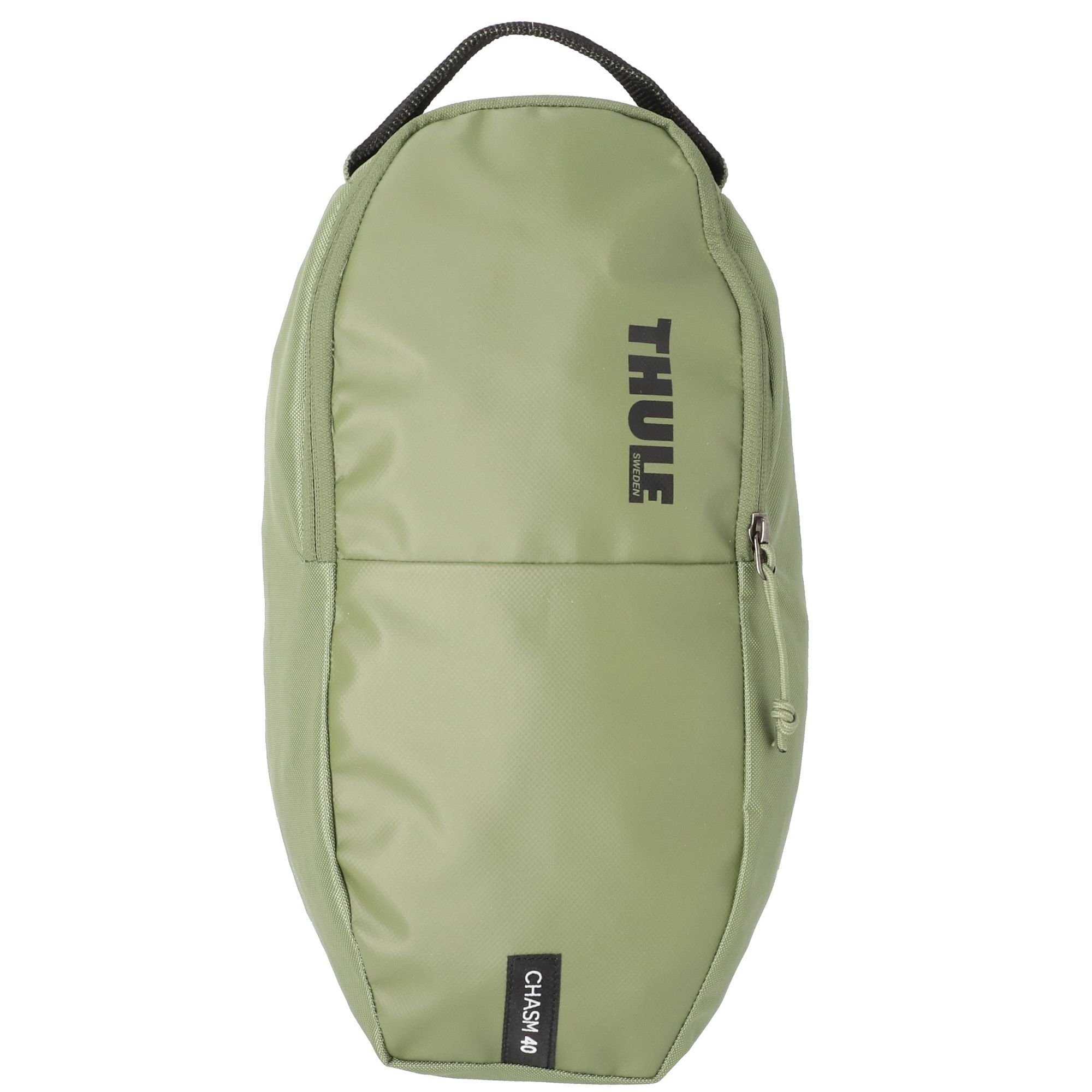 olivine Thule Nylon Chasm, Sporttasche