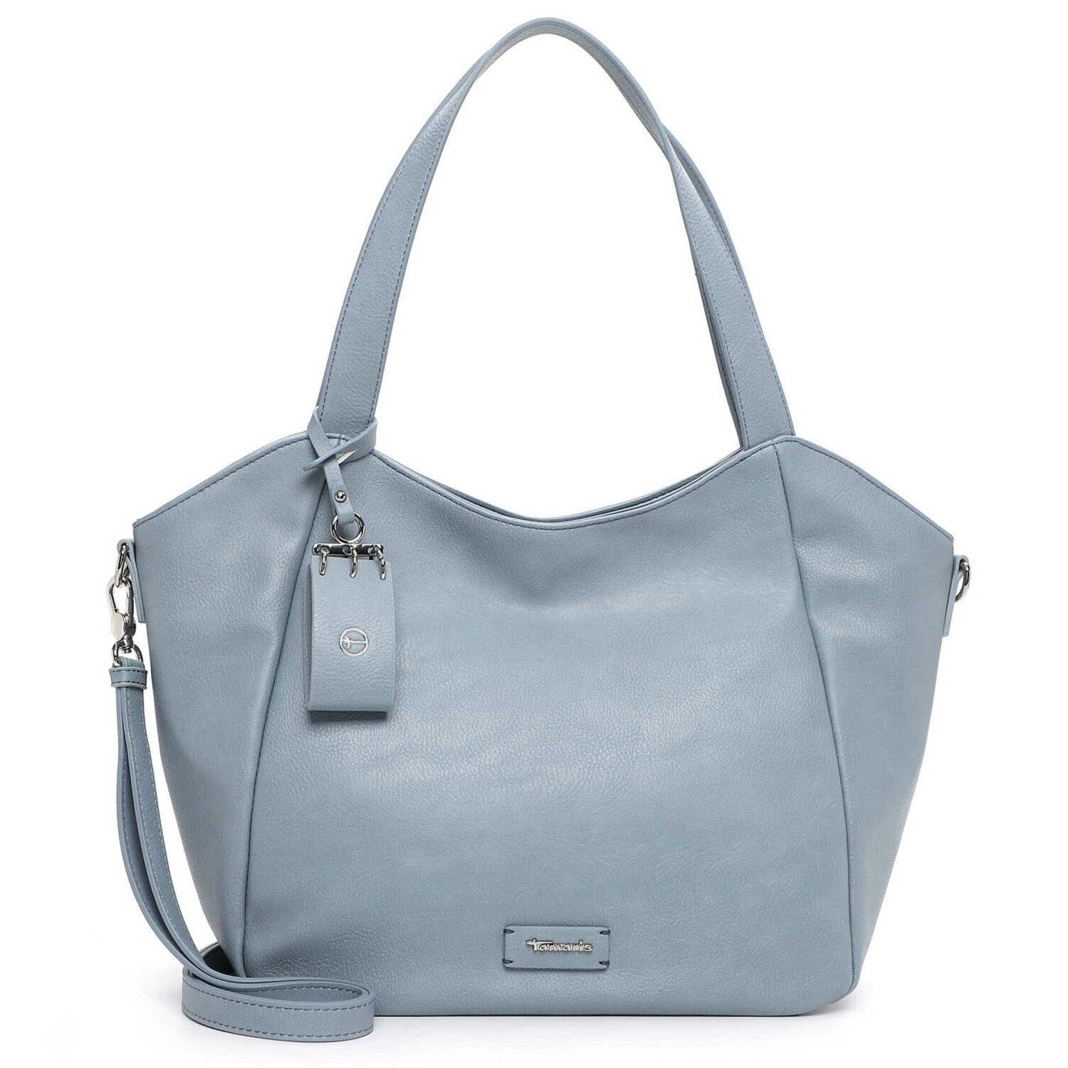 Tamaris Handtasche Felice günstig online kaufen