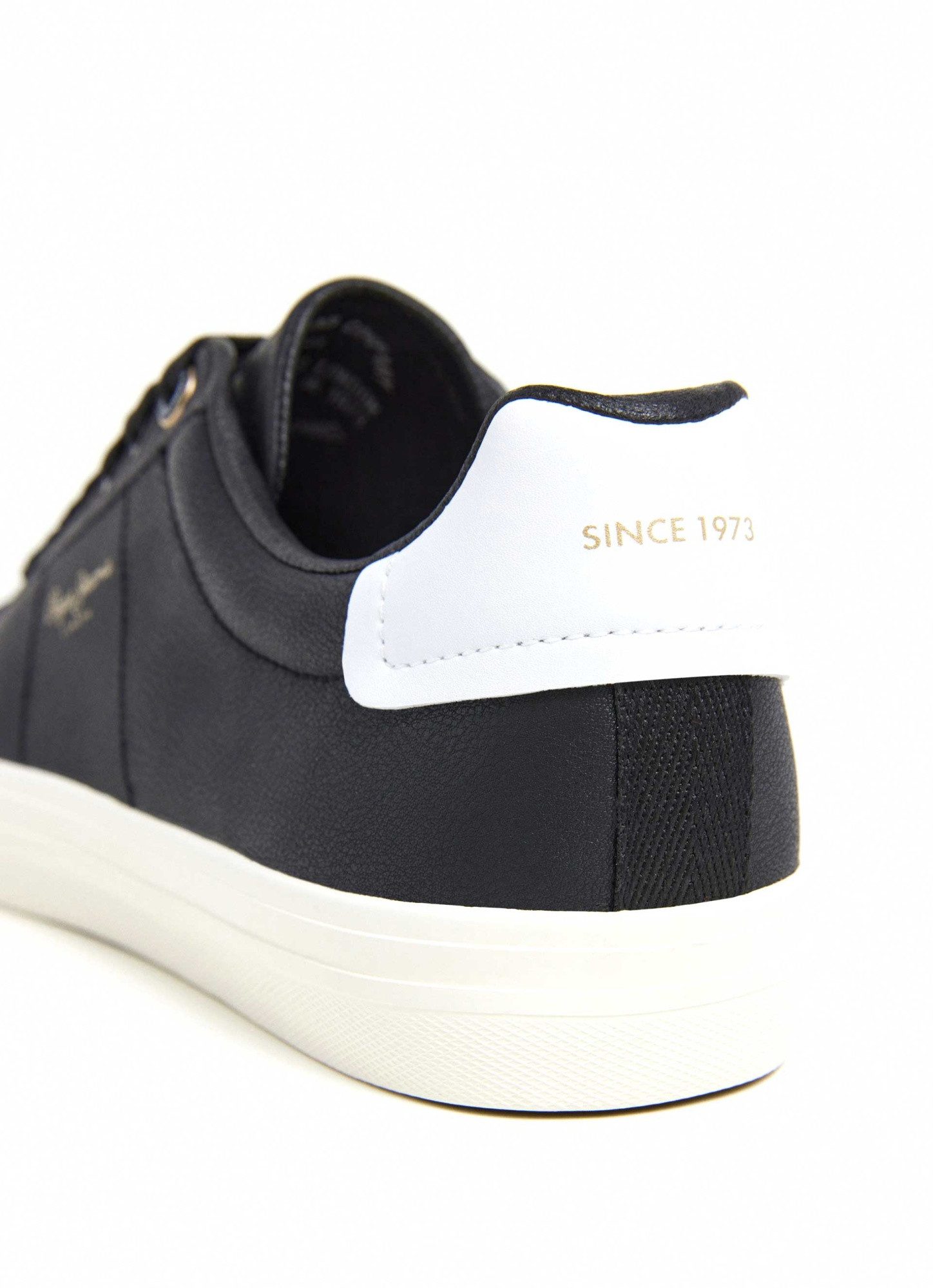 Pepe Jeans KENTON FRESH M Sneaker