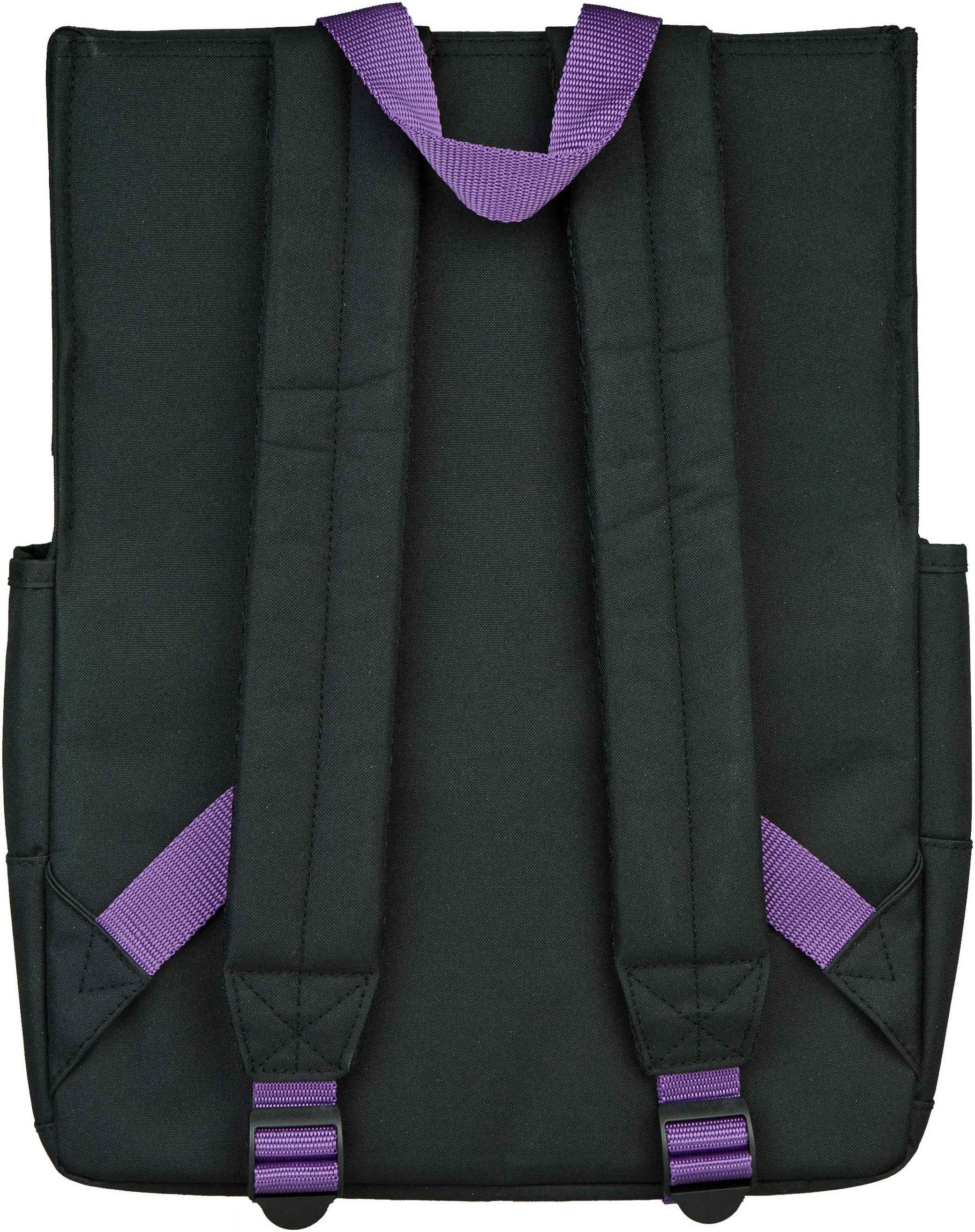 UNDERCOVER Rucksack Wedenesday