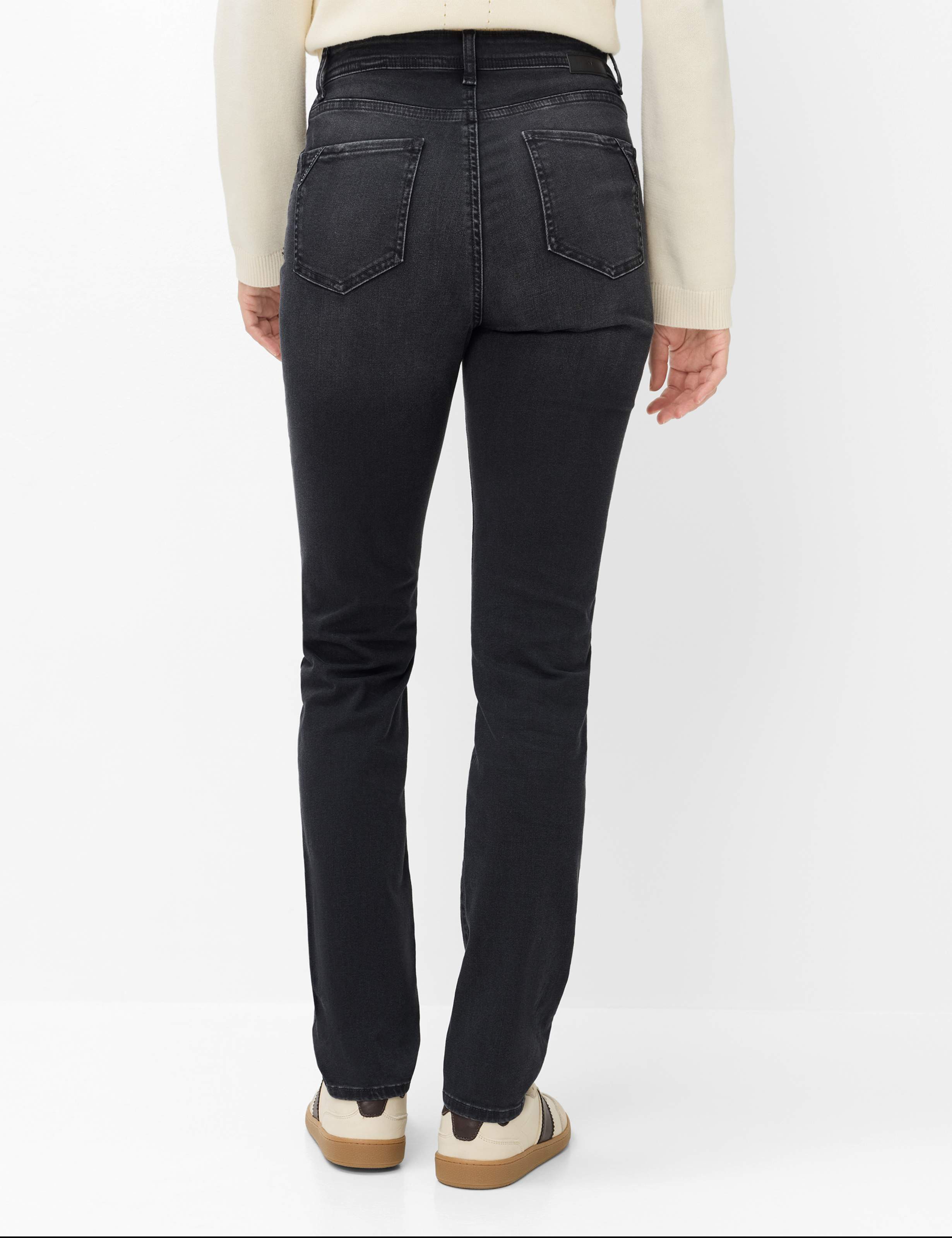 Brax 5-Pocket-Jeans Style CAROLA