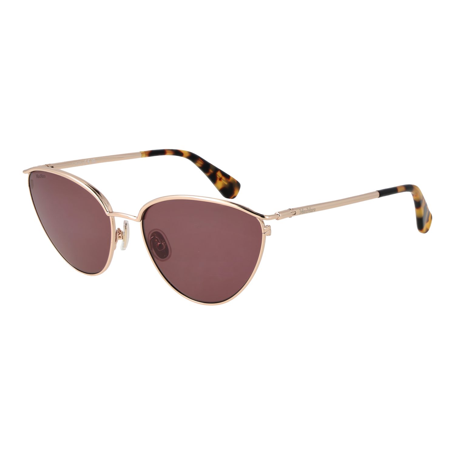 Max Mara Sonnenbrille MM0044 5653E