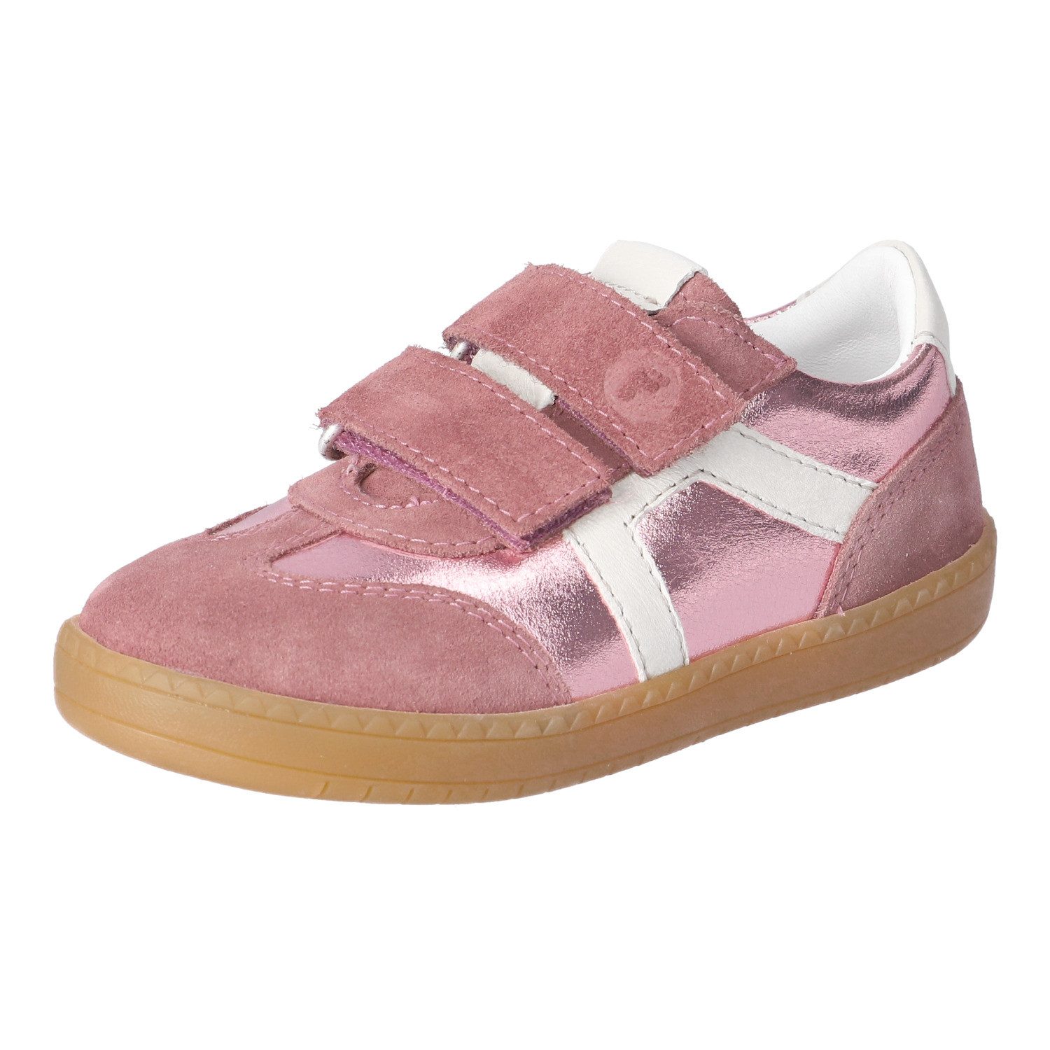 Ricosta MILAN Sneaker