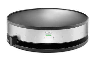 Caso Crêpesmaker CM 1300, 1300,00 W