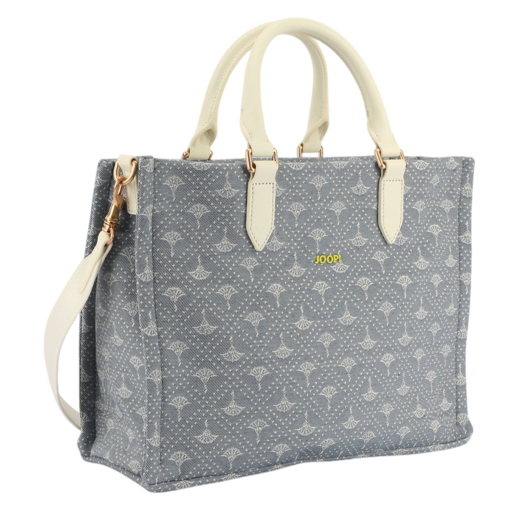 JOOP! Henkeltasche Origine, Polyester