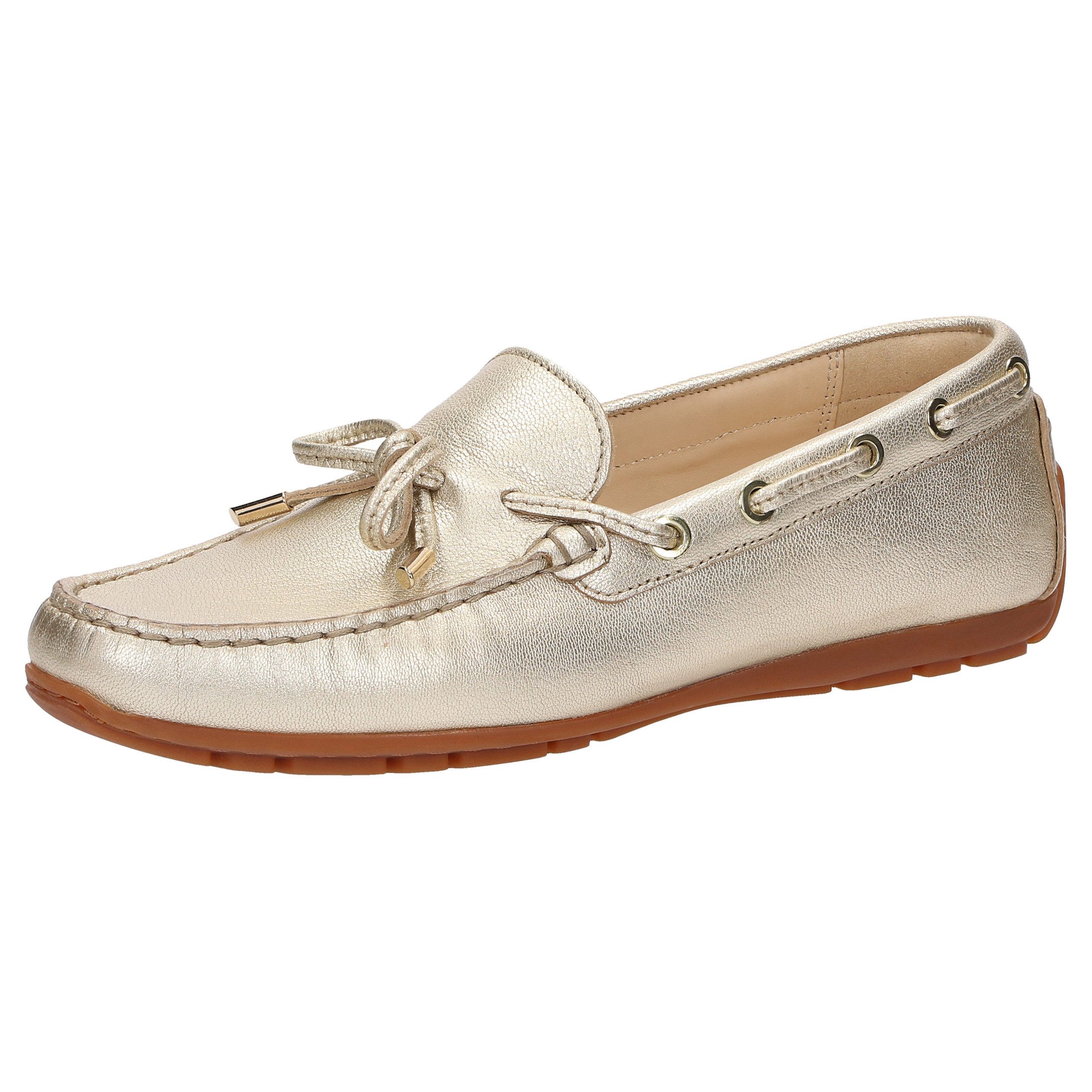 SIOUX Carmona-701 Slipper