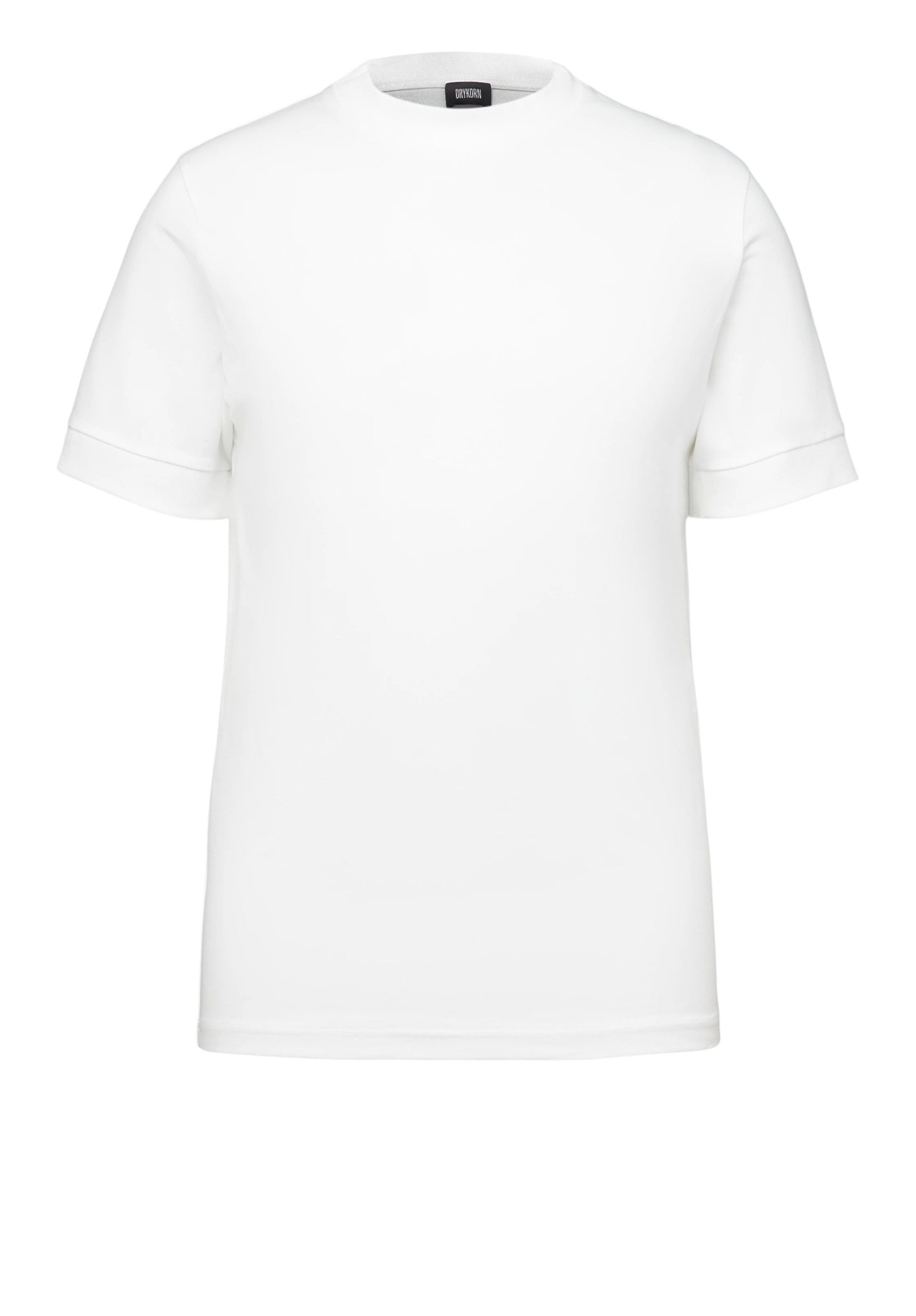 Drykorn T-Shirt Anton (1-tlg)