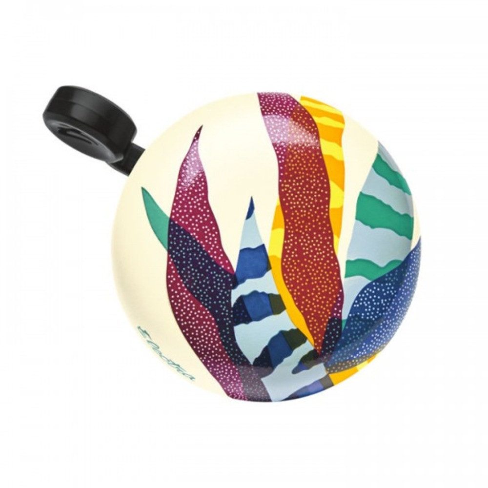 Electra Fahrradklingel Domed Ringer Bell Aloe There