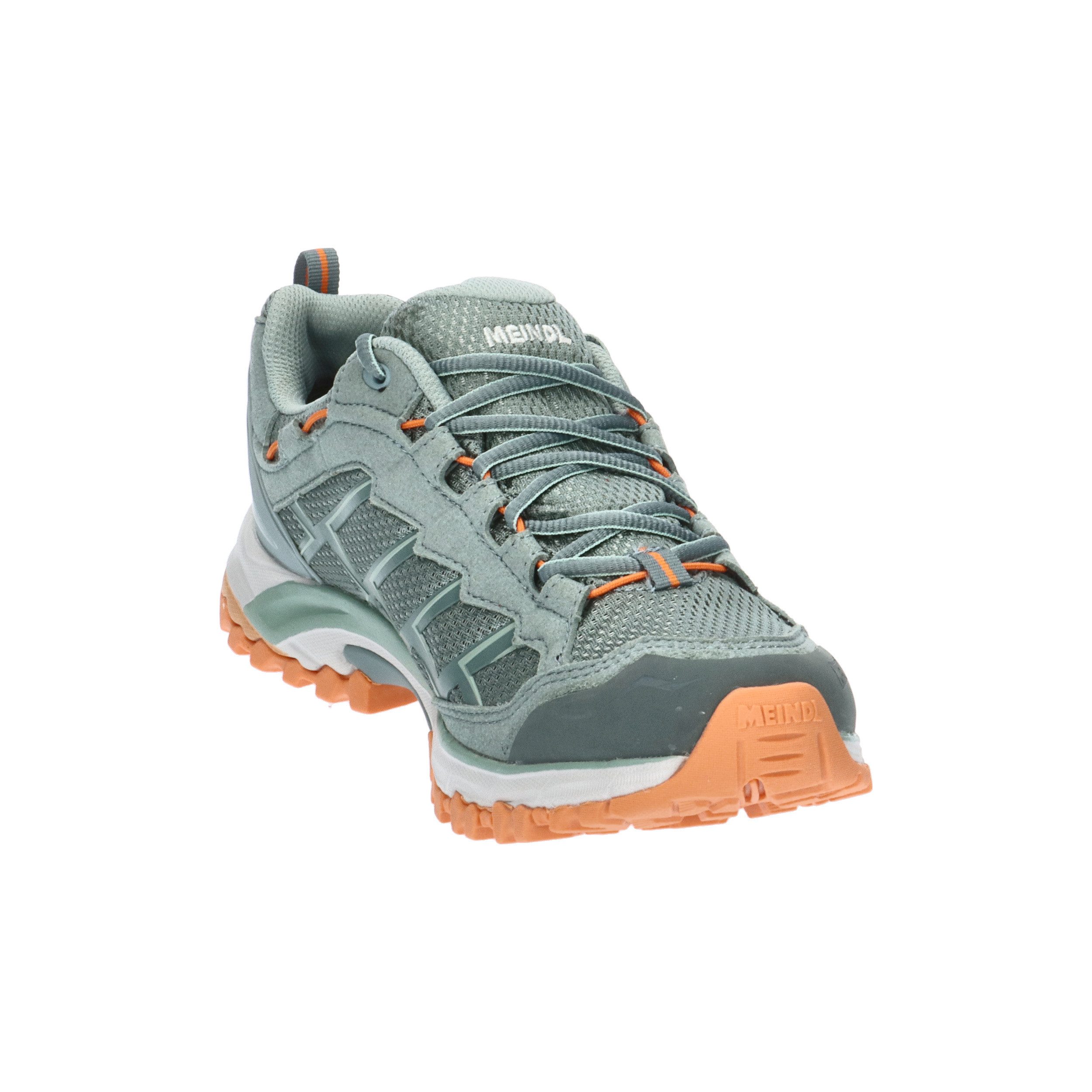 Meindl Meindl Damen Wanderschuhe Caribe Lady günstig online kaufen