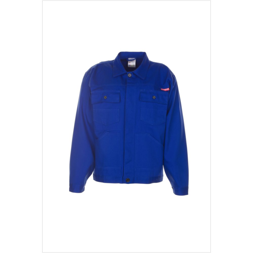 Planam Arbeitsjacke