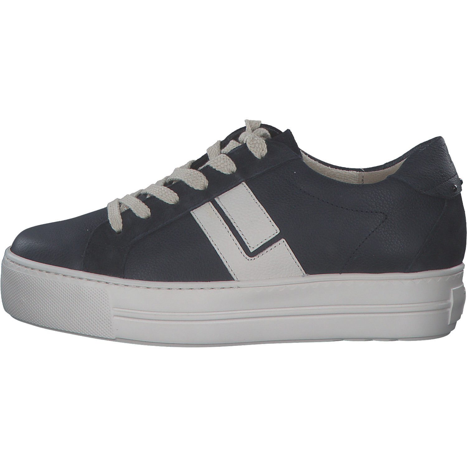 Paul Green 5430 Schnürschuh günstig online kaufen