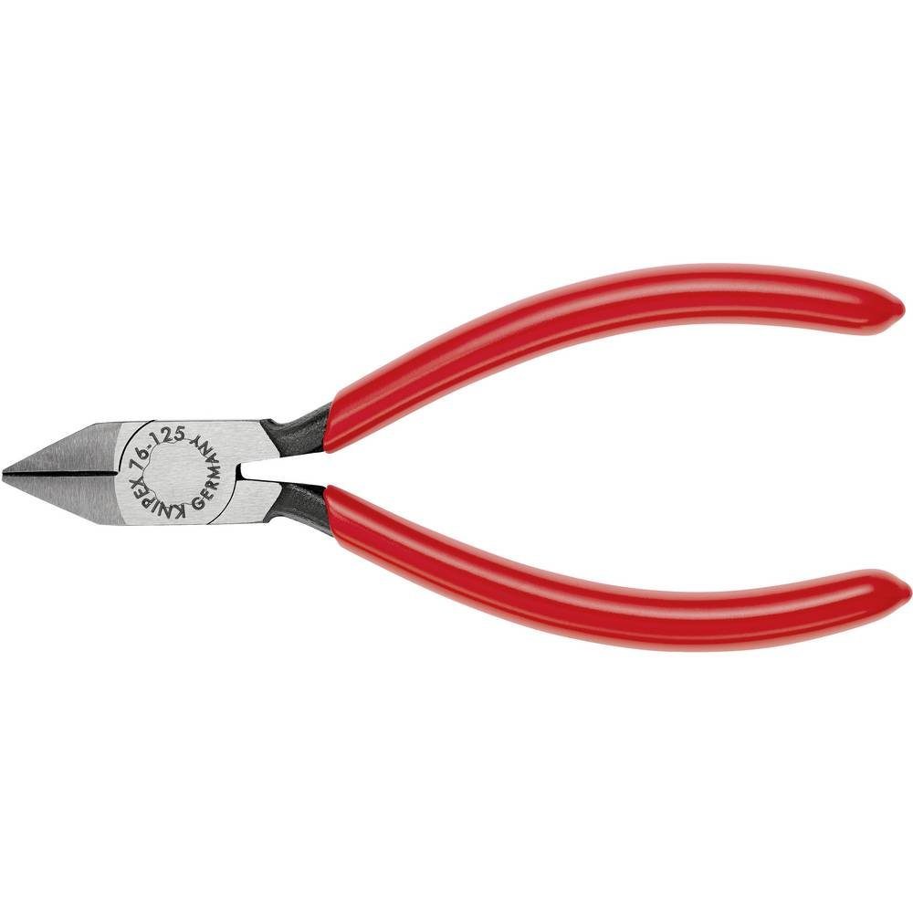 für Elektromechaniker Seitenschneider Knipex Seitenschneider