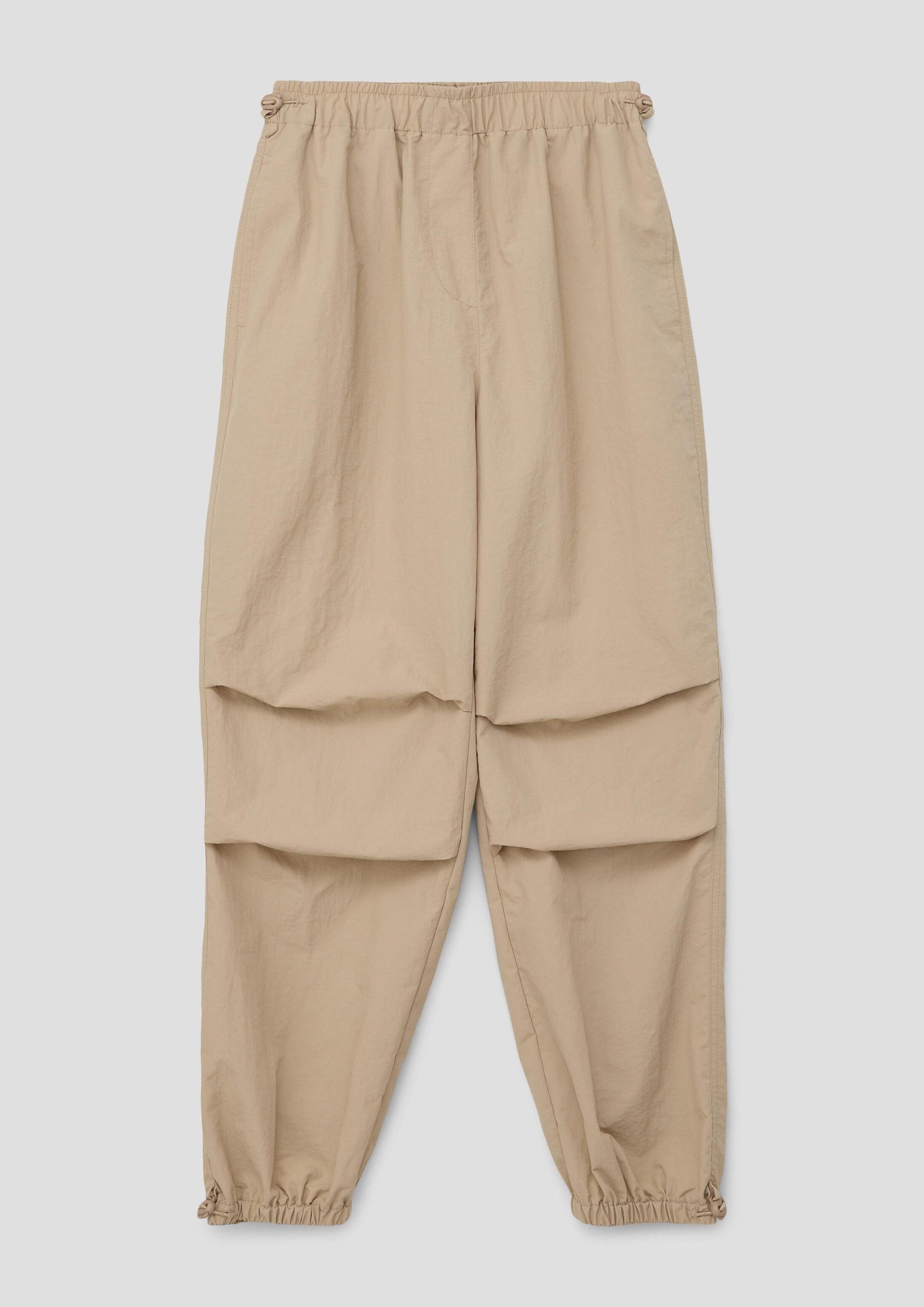 Chinos Hose