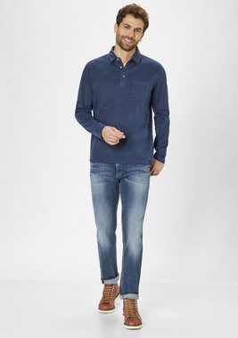 Paddock's Slim-fit-Jeans PIPE Slim-Fit Denim Jeans