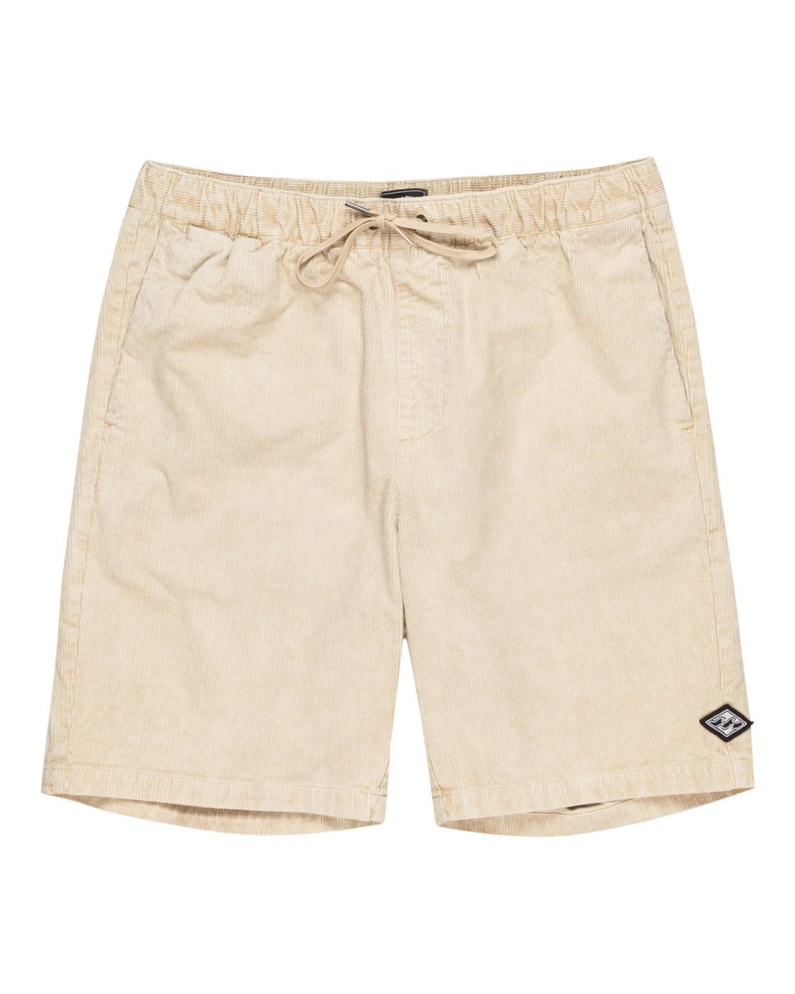 Billabong Bermudas Larry 20"