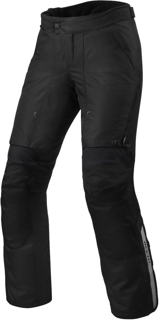 Motorradhose Outback 4 H2O Damen Motorrad Textilhose