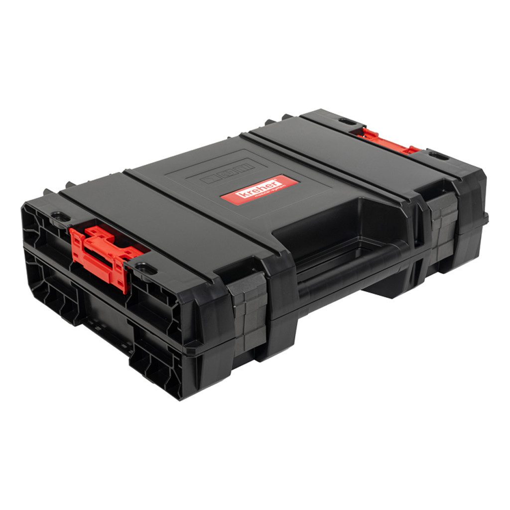 Kreher Werkstattwagen 'Q-Brick PRO', mobiler Werkstattwagen, günstig online kaufen