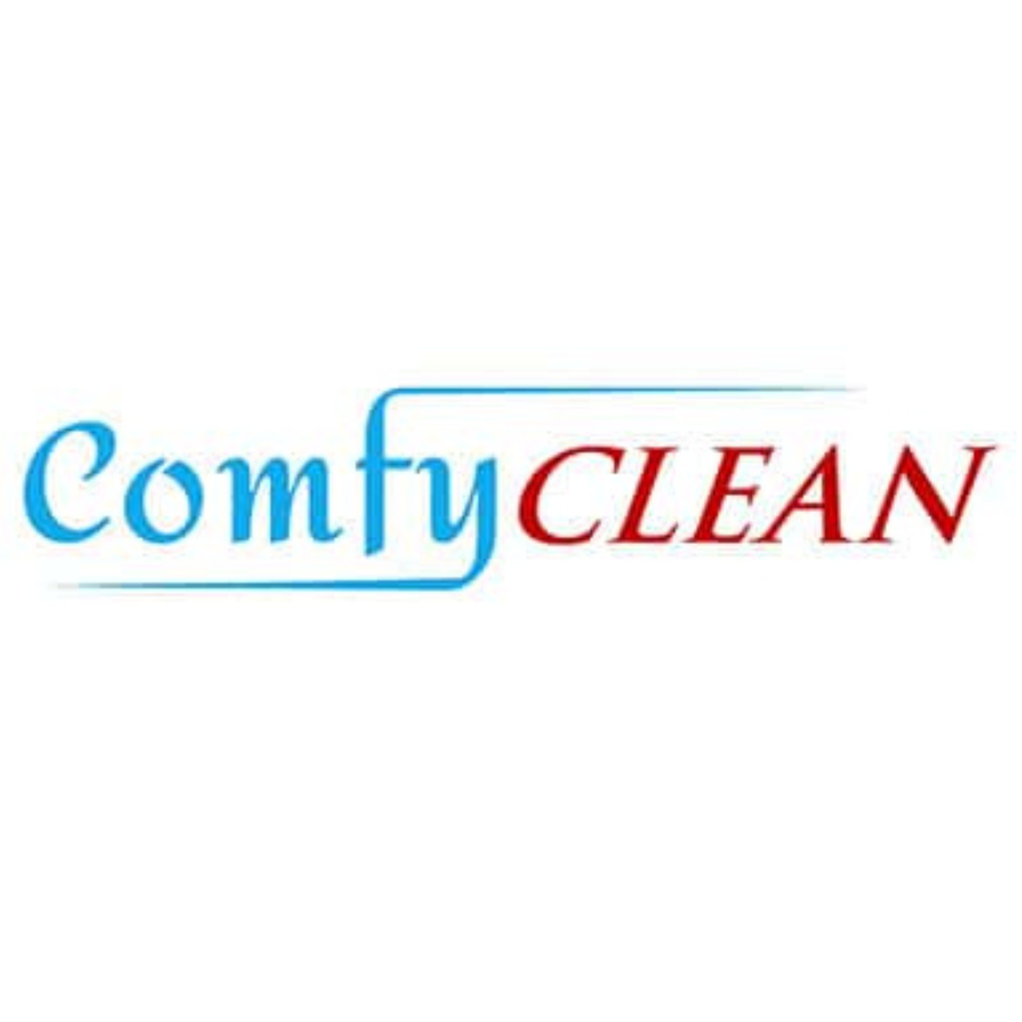 Professional Comfy Clean