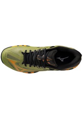 Mizuno WAVE EXCEED LIGHT 2 PADEL Sneaker