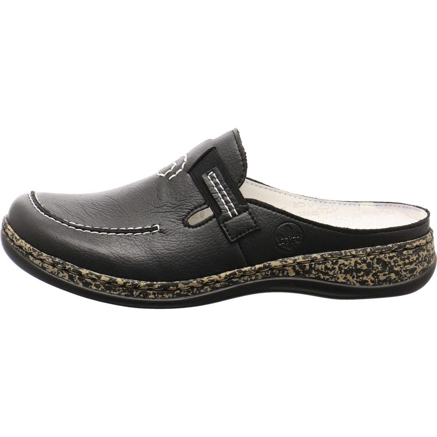 Rieker Pantolette günstig online kaufen