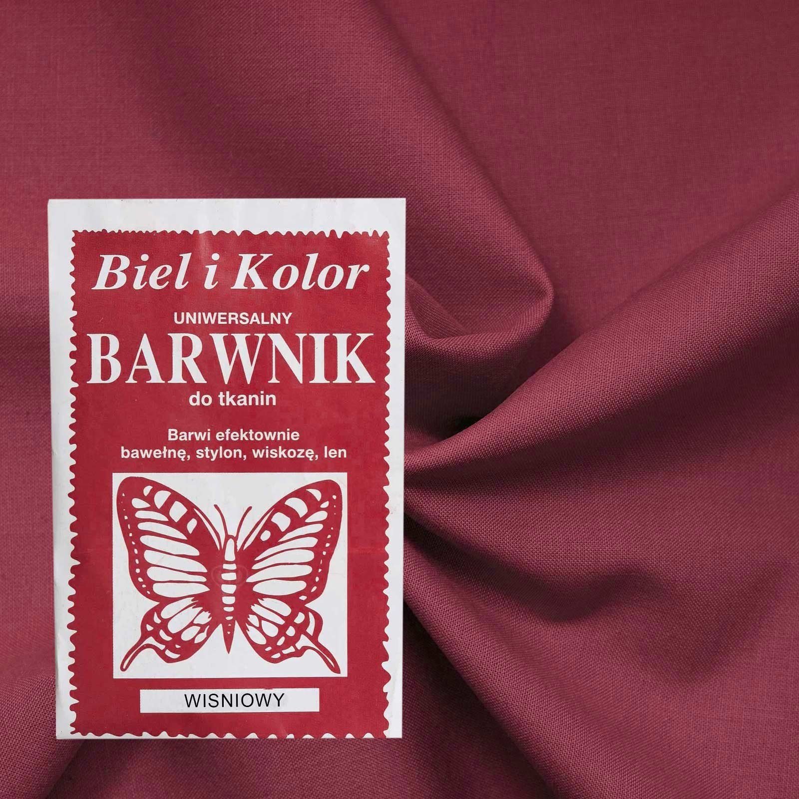 Thumbnail - maDDma Textilfarbe 10g Batikfarbe Textilfarbe Stofffarbe färben, 30 Nuancen