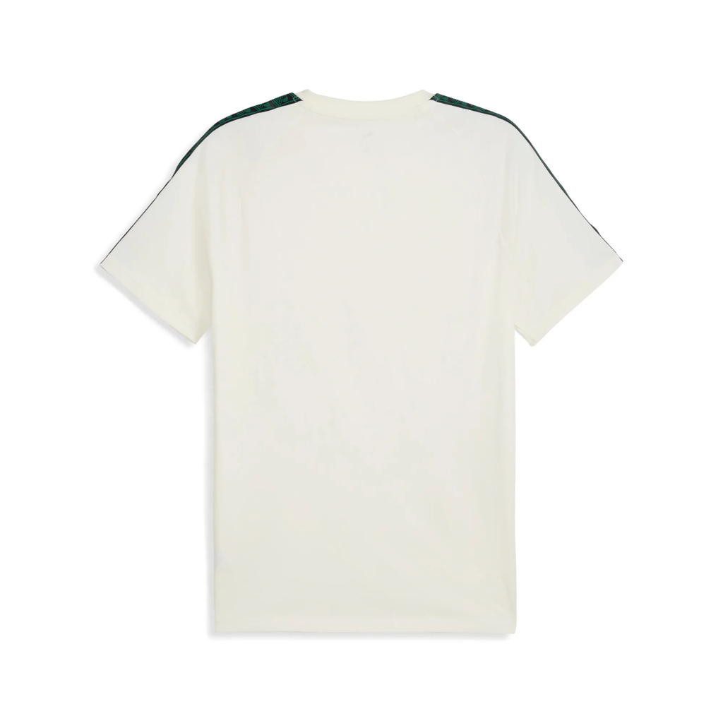 PUMA Funktionsshirt Herren BMG King Tee günstig online kaufen