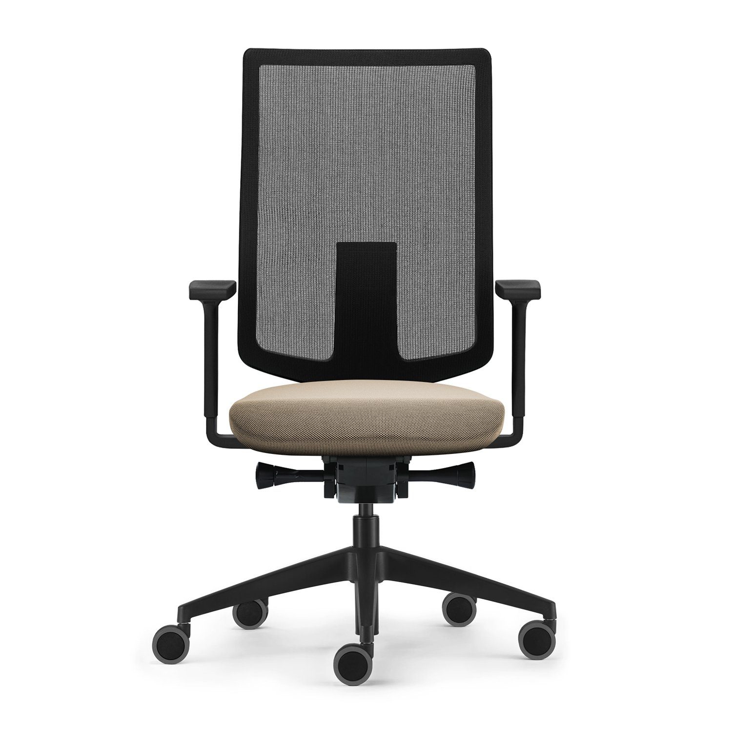 sedus Bürostuhl se:do PRO light 2 günstig online kaufen