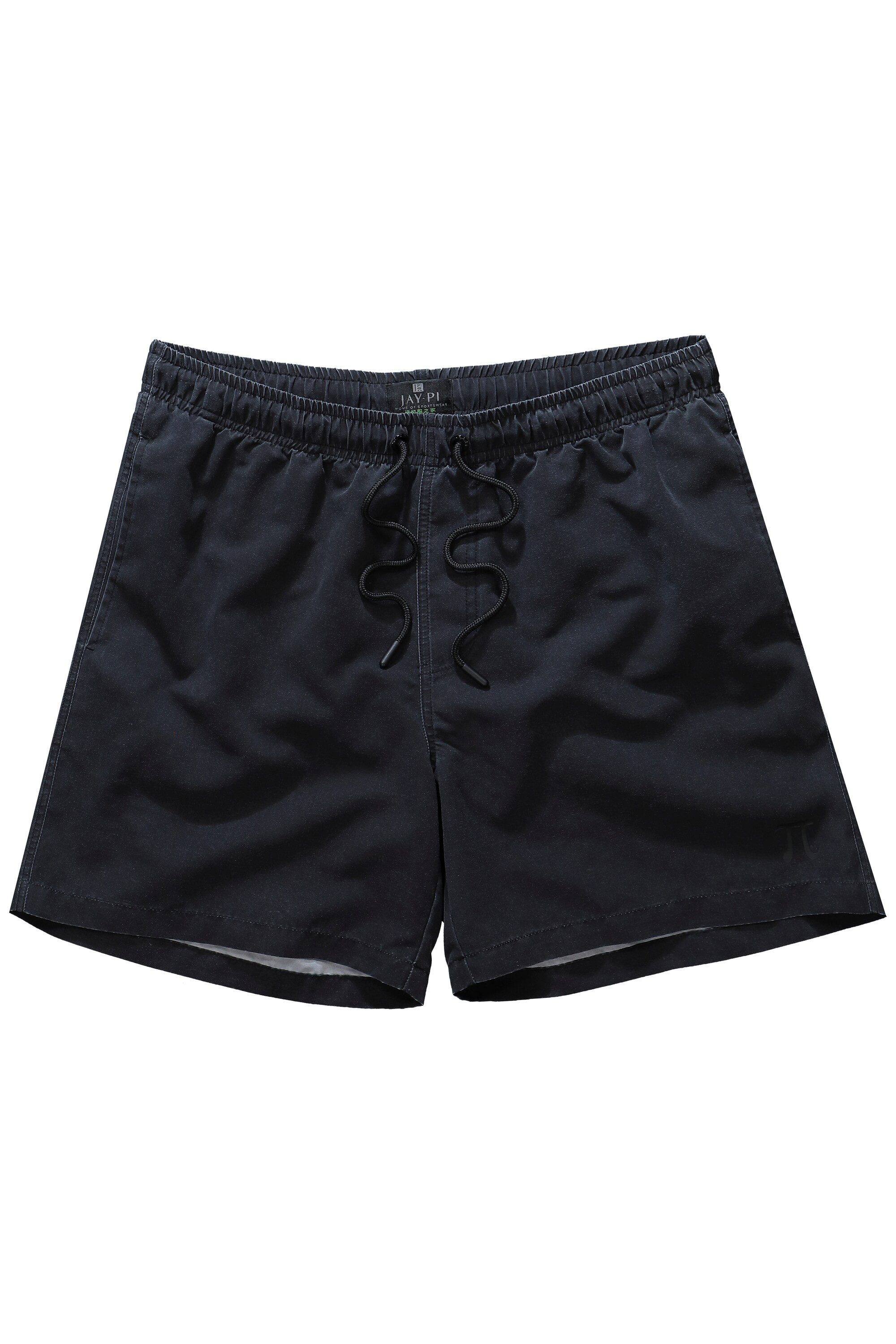JP1880 Badehose Badeshorts Beachwear Elastikbund günstig online kaufen