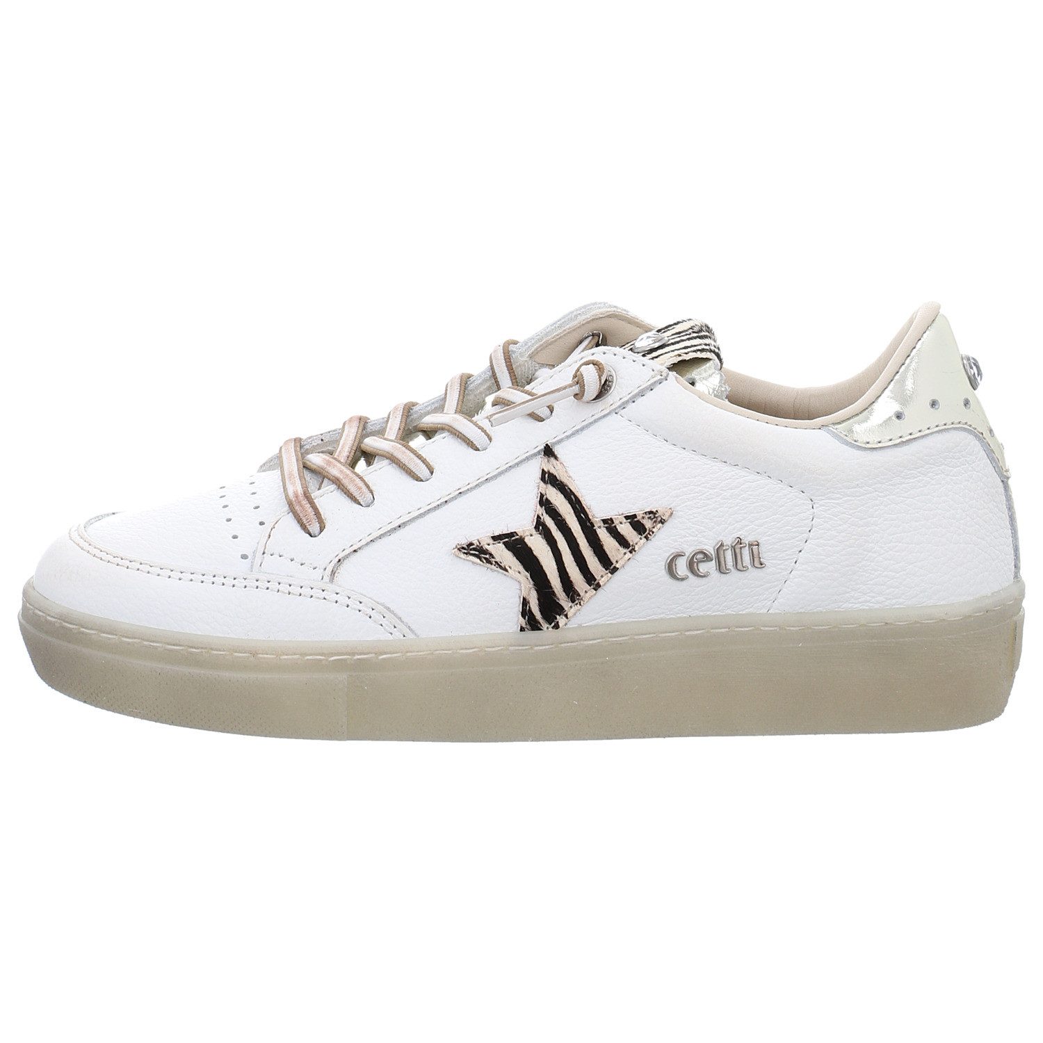 Cetti Sneaker