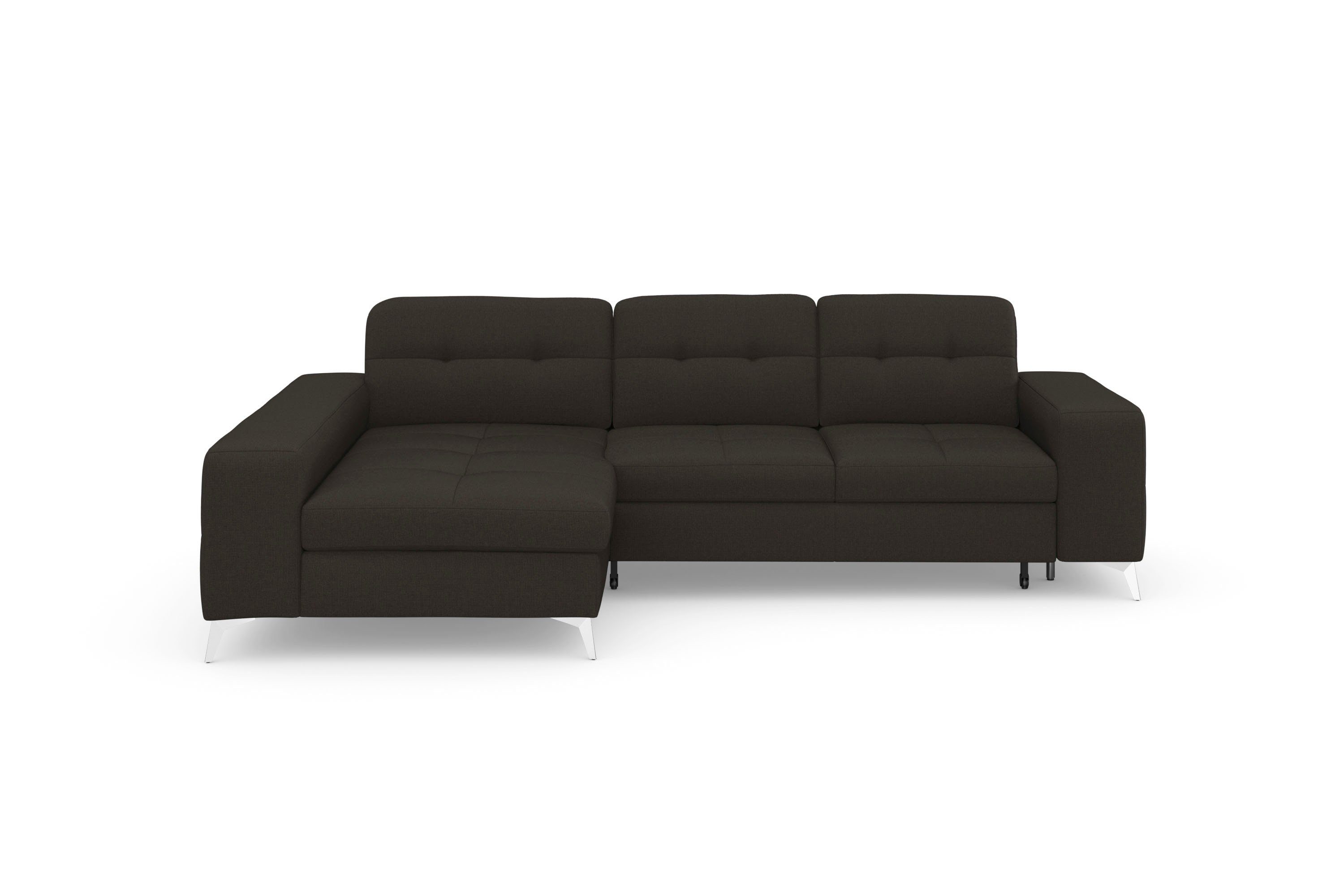Ecksofa Baviene L-Form