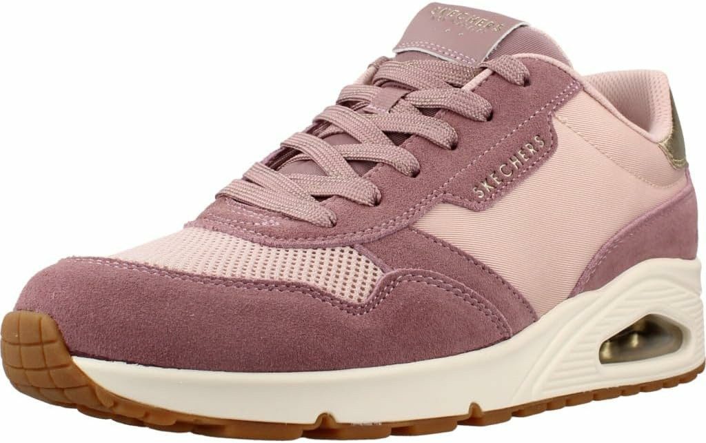 Skechers Skechers für Damen Sneaker (keine Angabe, keine Angabe)