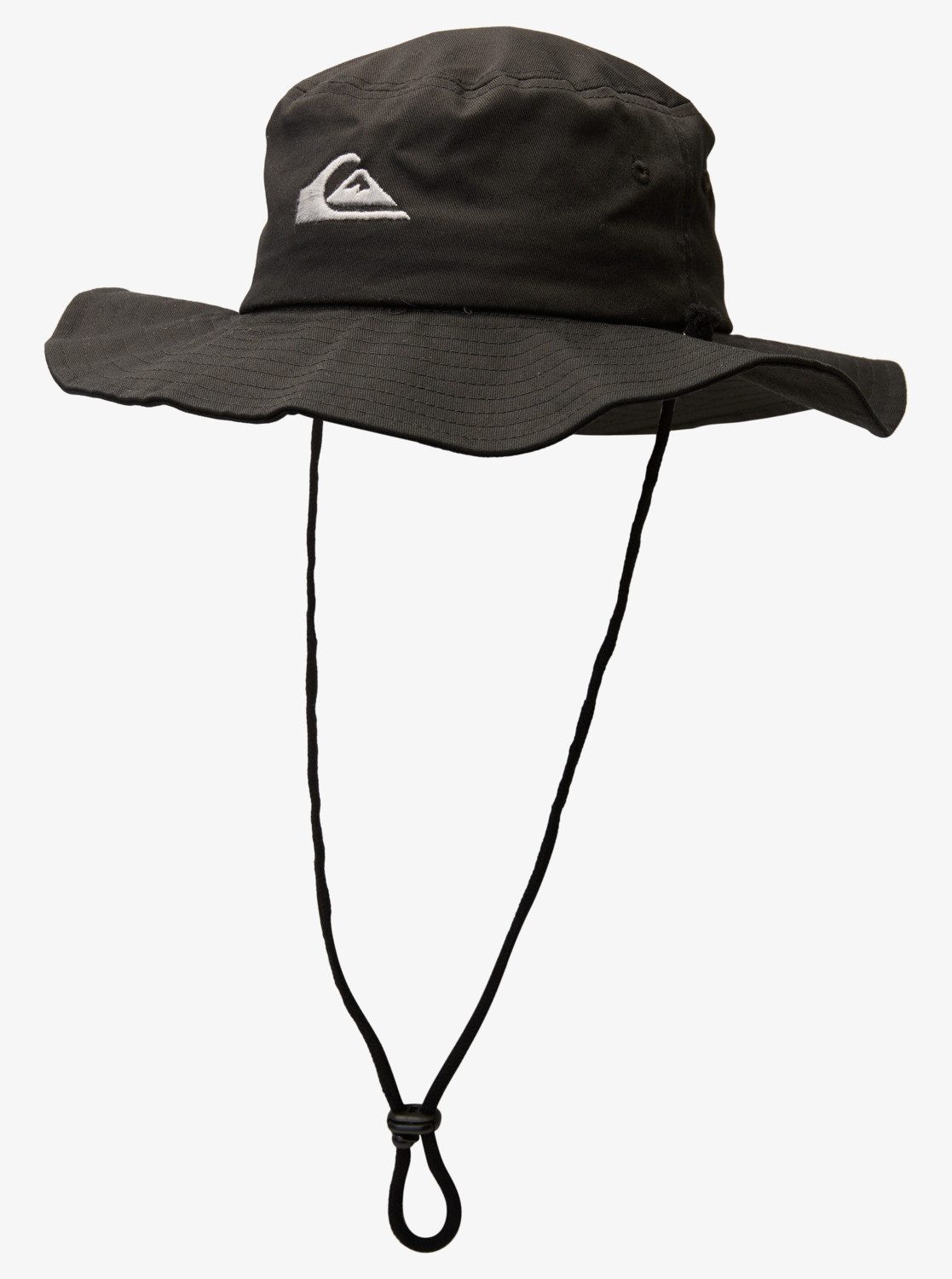 Quiksilver Fischerhut BUSHMASTER
