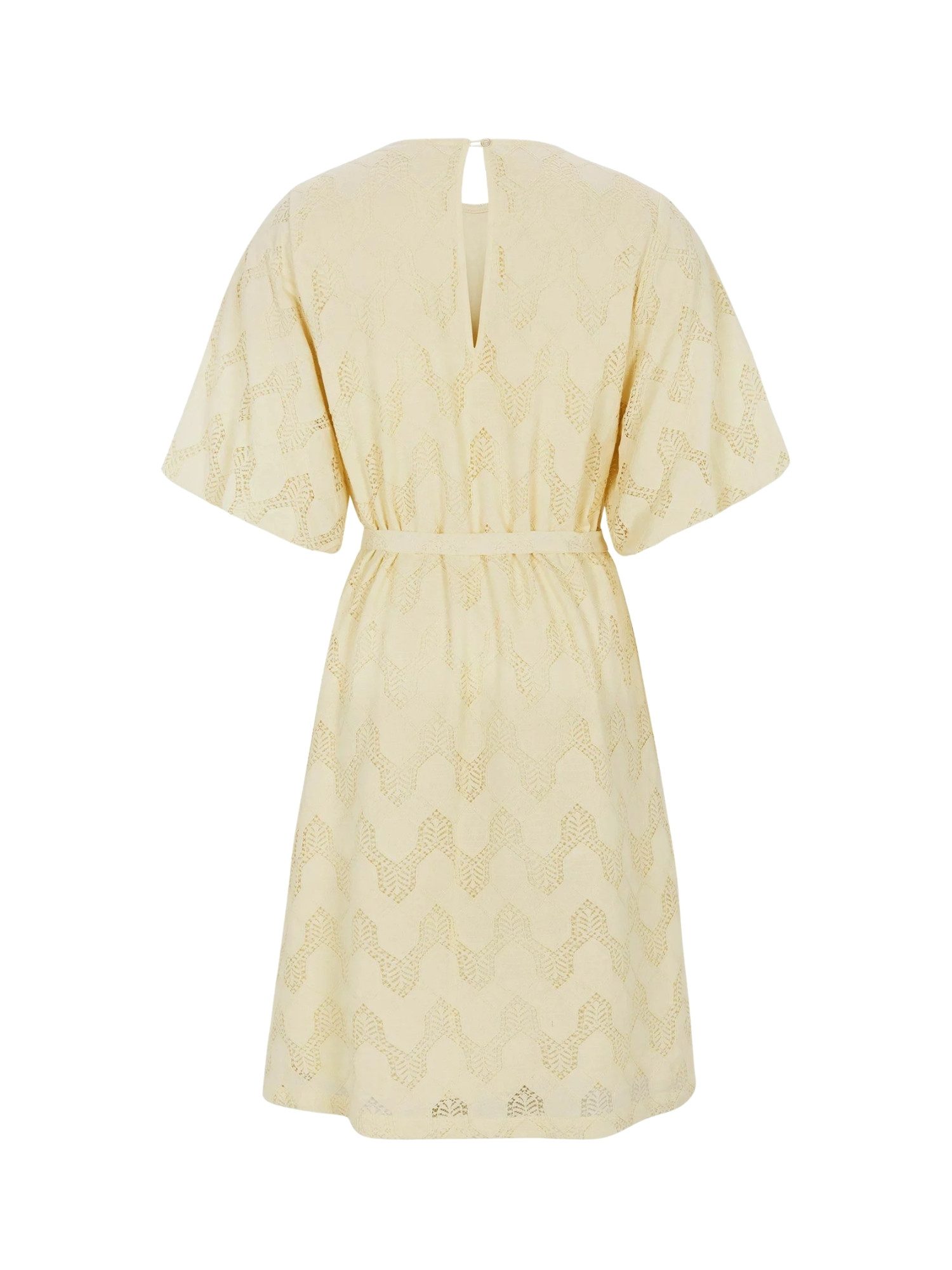 Soft Rebels Jerseykleid Soft Rebels Dress SRAdalia