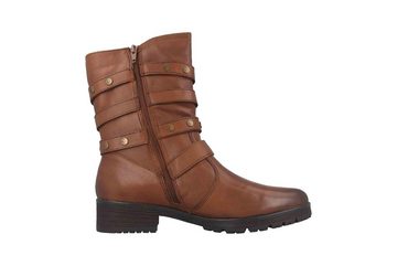 Jana 8-8-26419-23 305 Stiefel