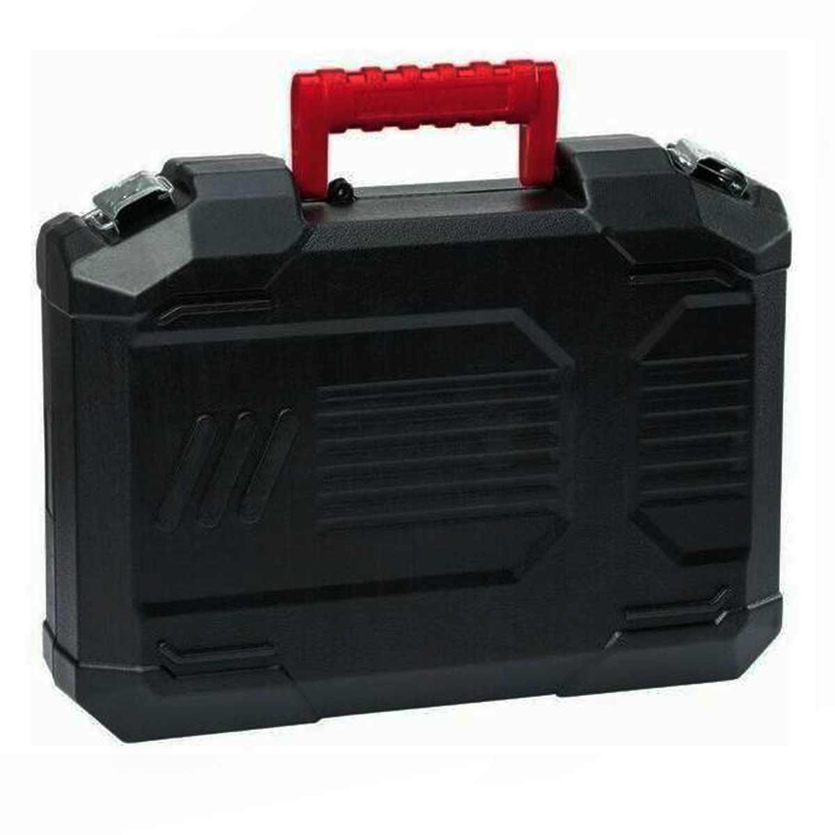 Parkside Akku-Stichsäge PARKSIDE 12V Akku-Stichsäge PSTKA 12 Solo Gerät mit Koffer