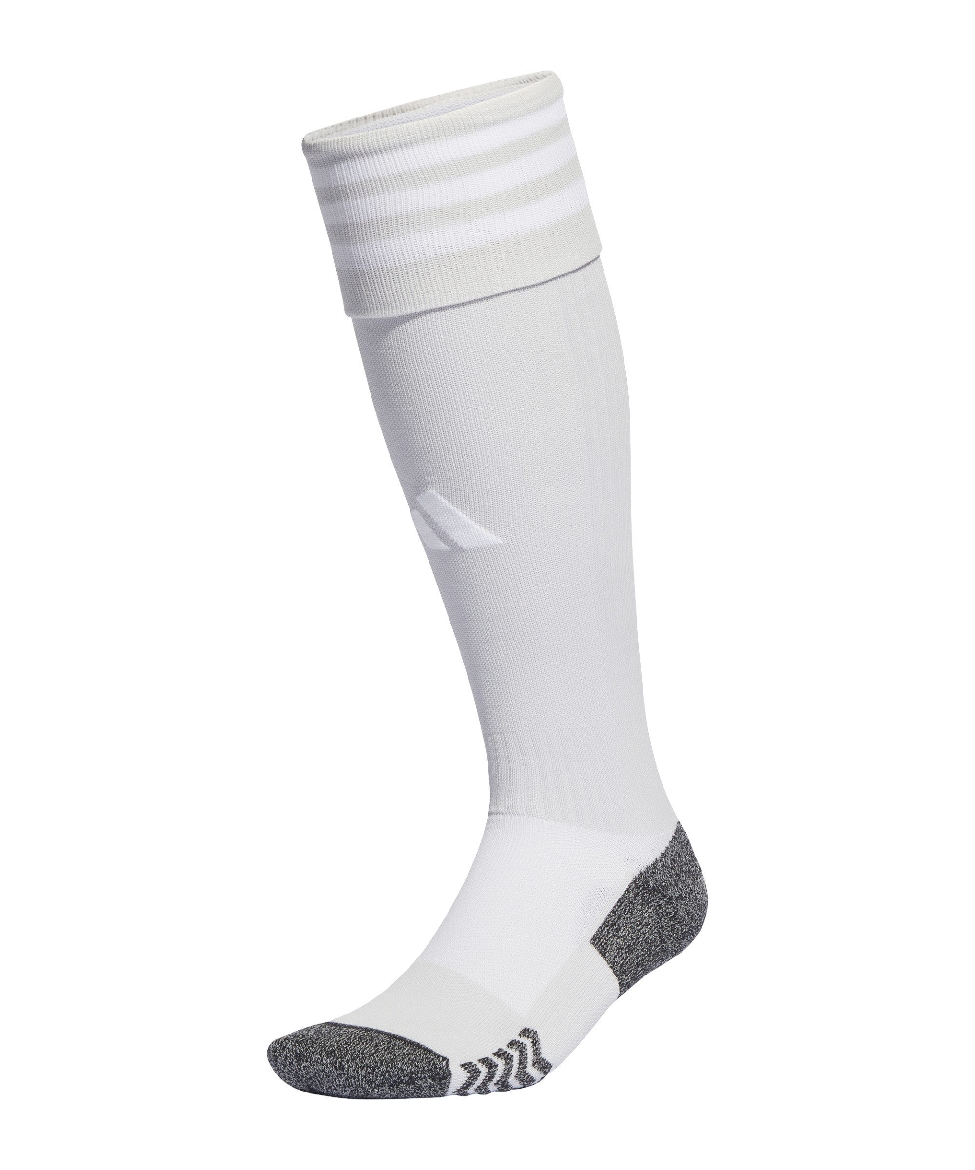 adidas Performance Fußballstutzen adidas Performance Adisock günstig online kaufen