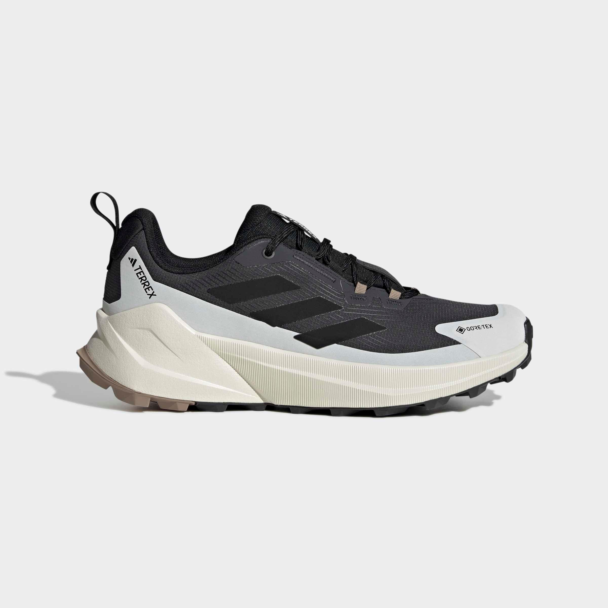 adidas TERREX TRAILMAKER 2 GORE-TEX Wanderschuh wasserdicht dank Gore-Tex Membrane
